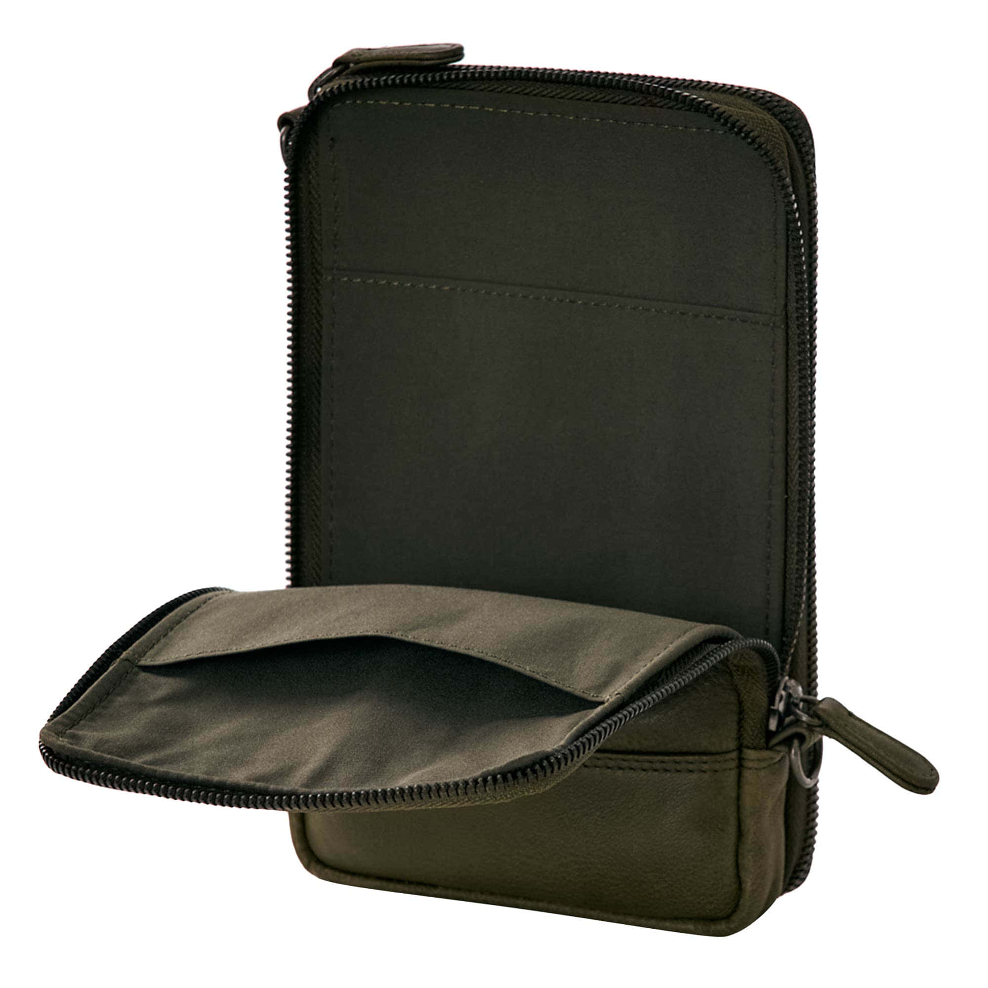 b402879-112-81 сумка через плечо B402879-112-81 оригинал