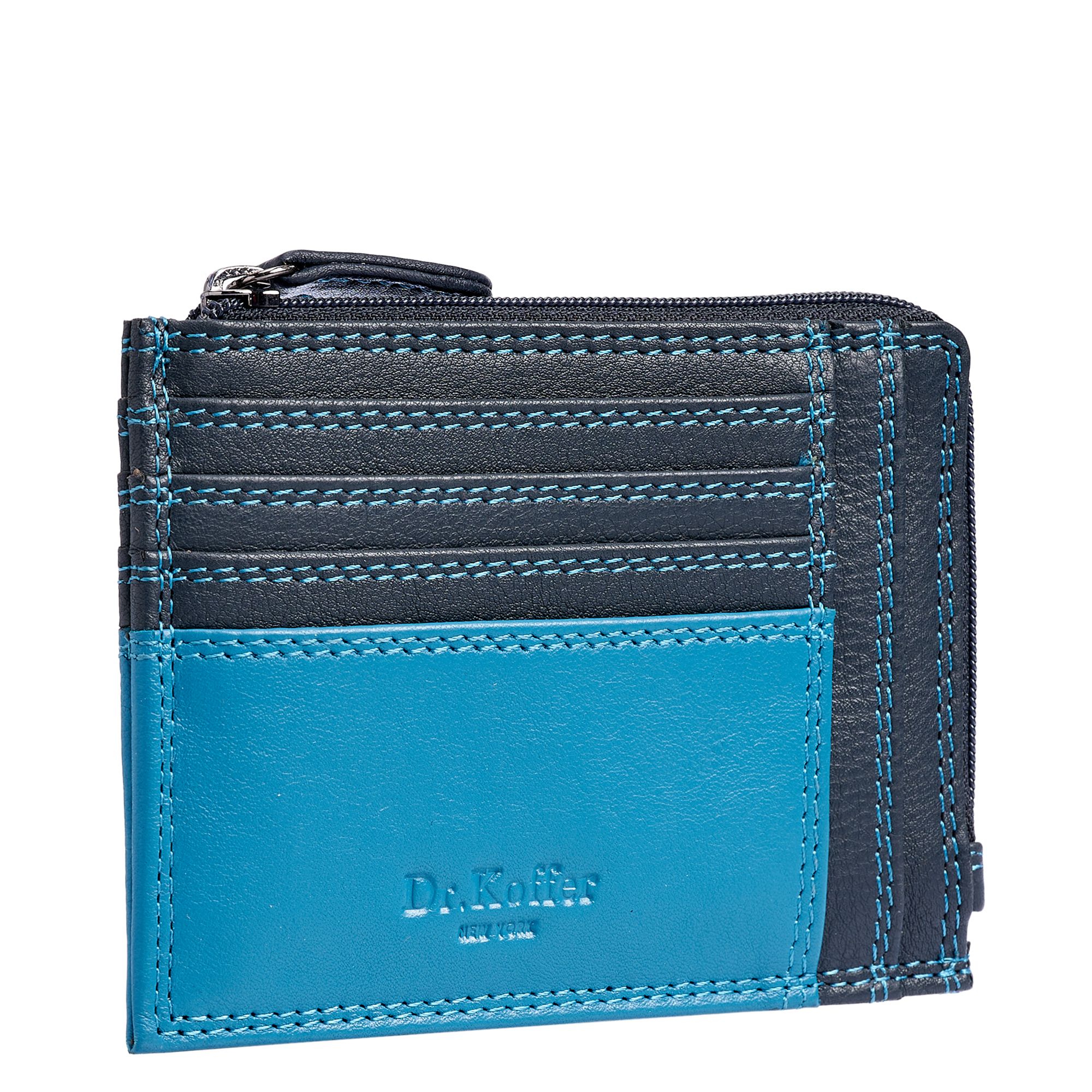 

Др.Коффер X510464-41-60 кредитница