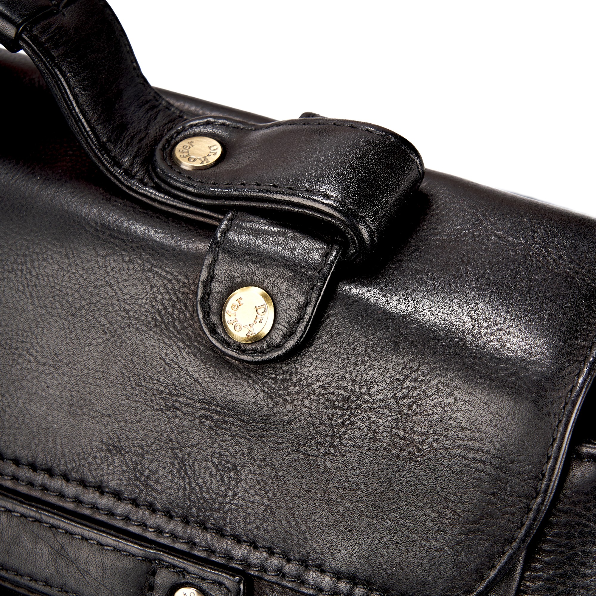 p402111-248-04 портфель P402111-248-04 по низкой цене