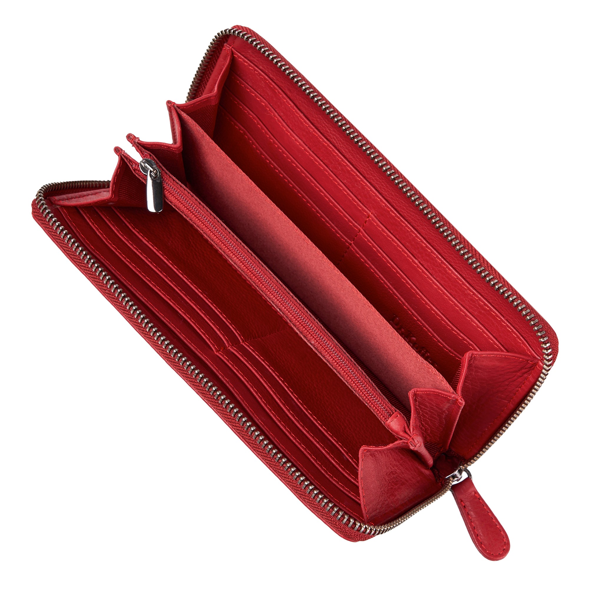 x510454-41-12 портмоне X510454-41-12 с промокодом