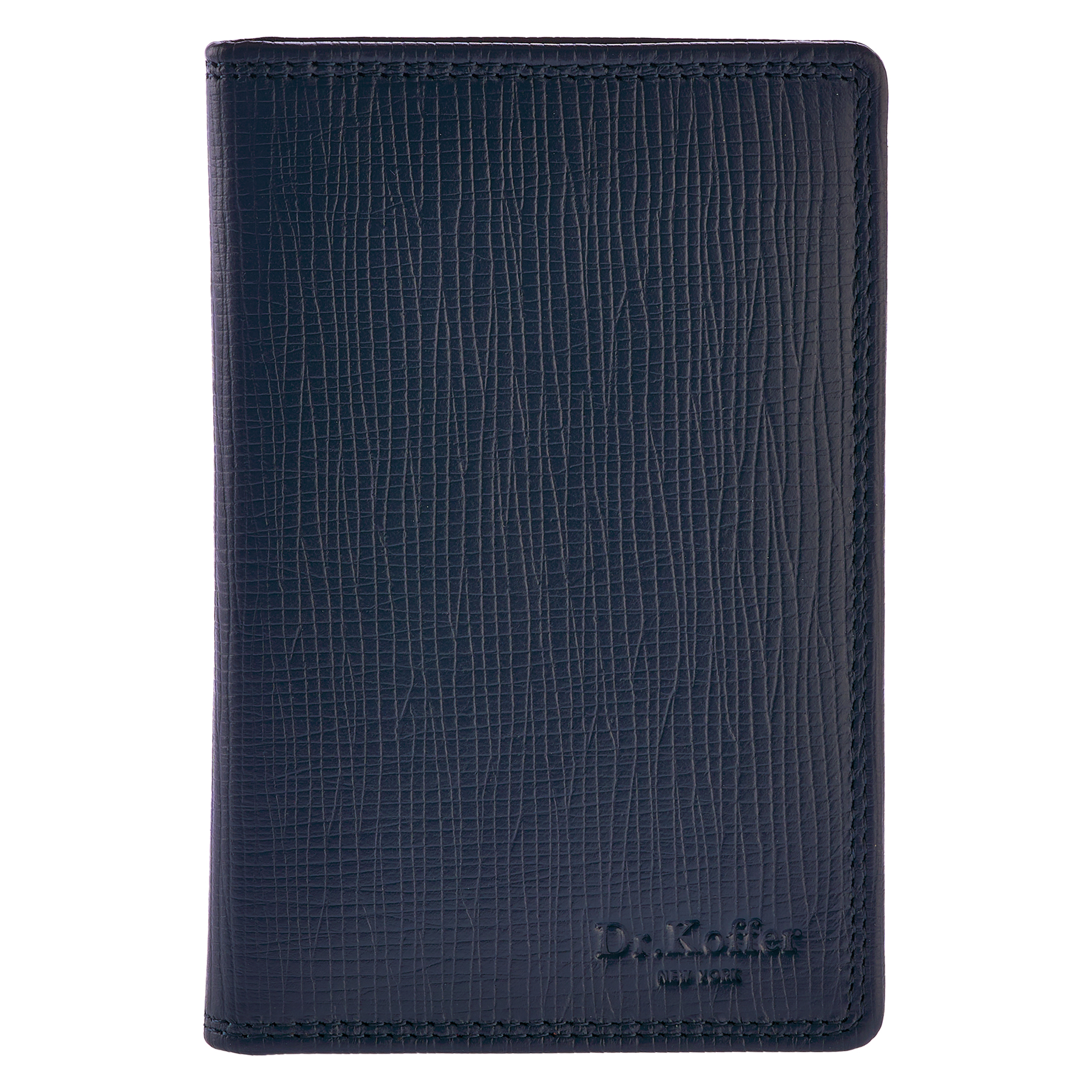 x510459-124-60 обложка для документов X510459-124-60 в интернет магазине