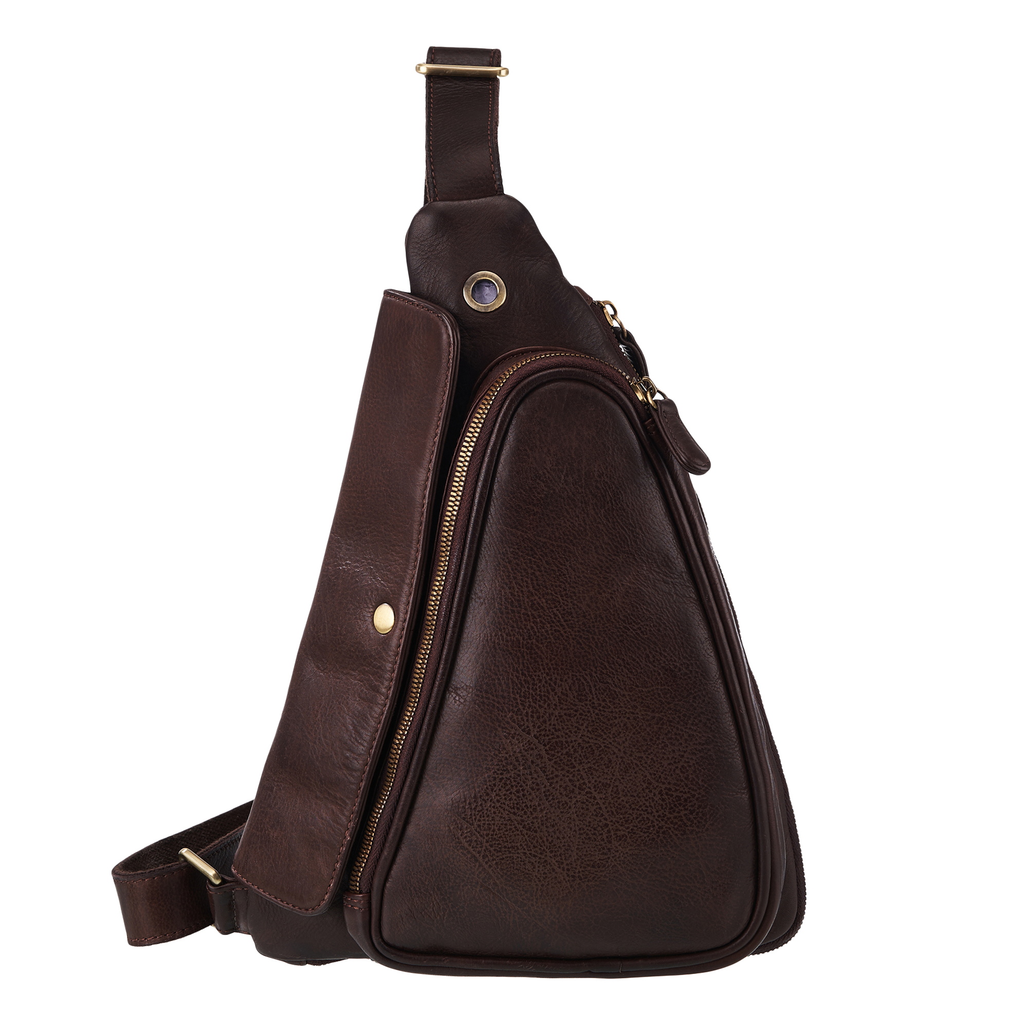 b402779-248-09 рюкзак B402779-248-09 по акции