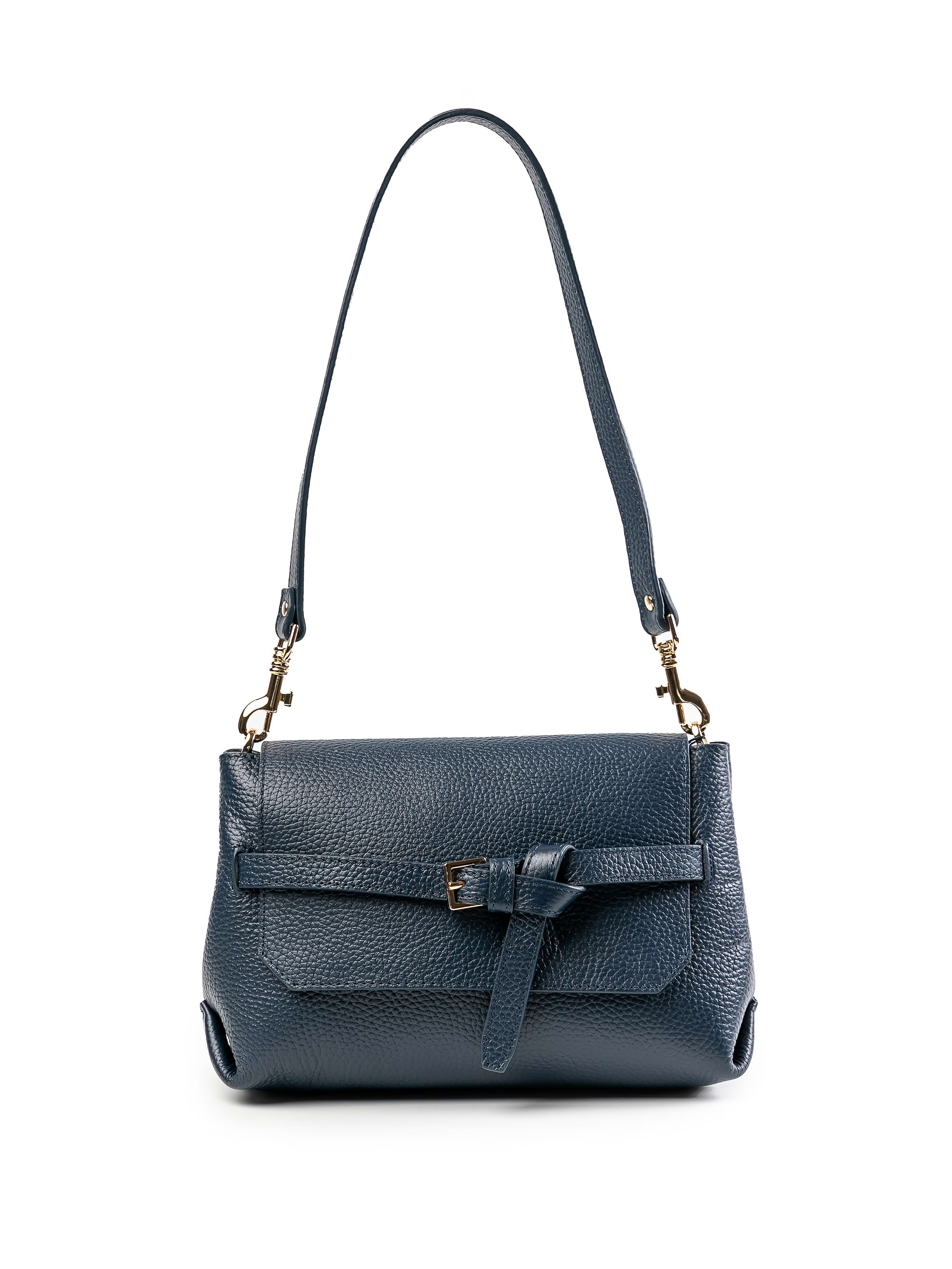 7037br-89 кросс-боди женский 7037BR-89 в интернет магазине