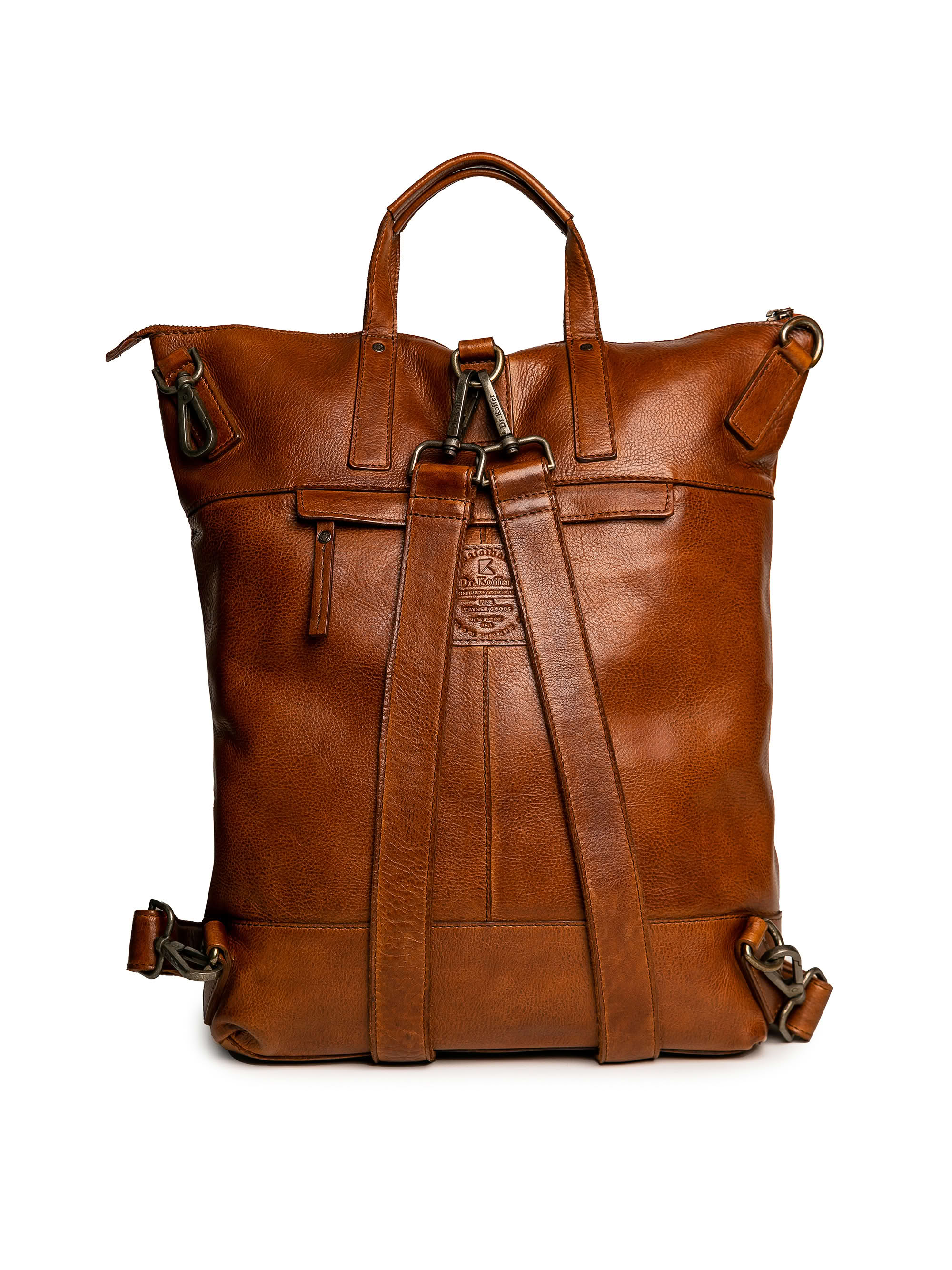 m402897-110-05 рюкзак M402897-110-05 с промокодом