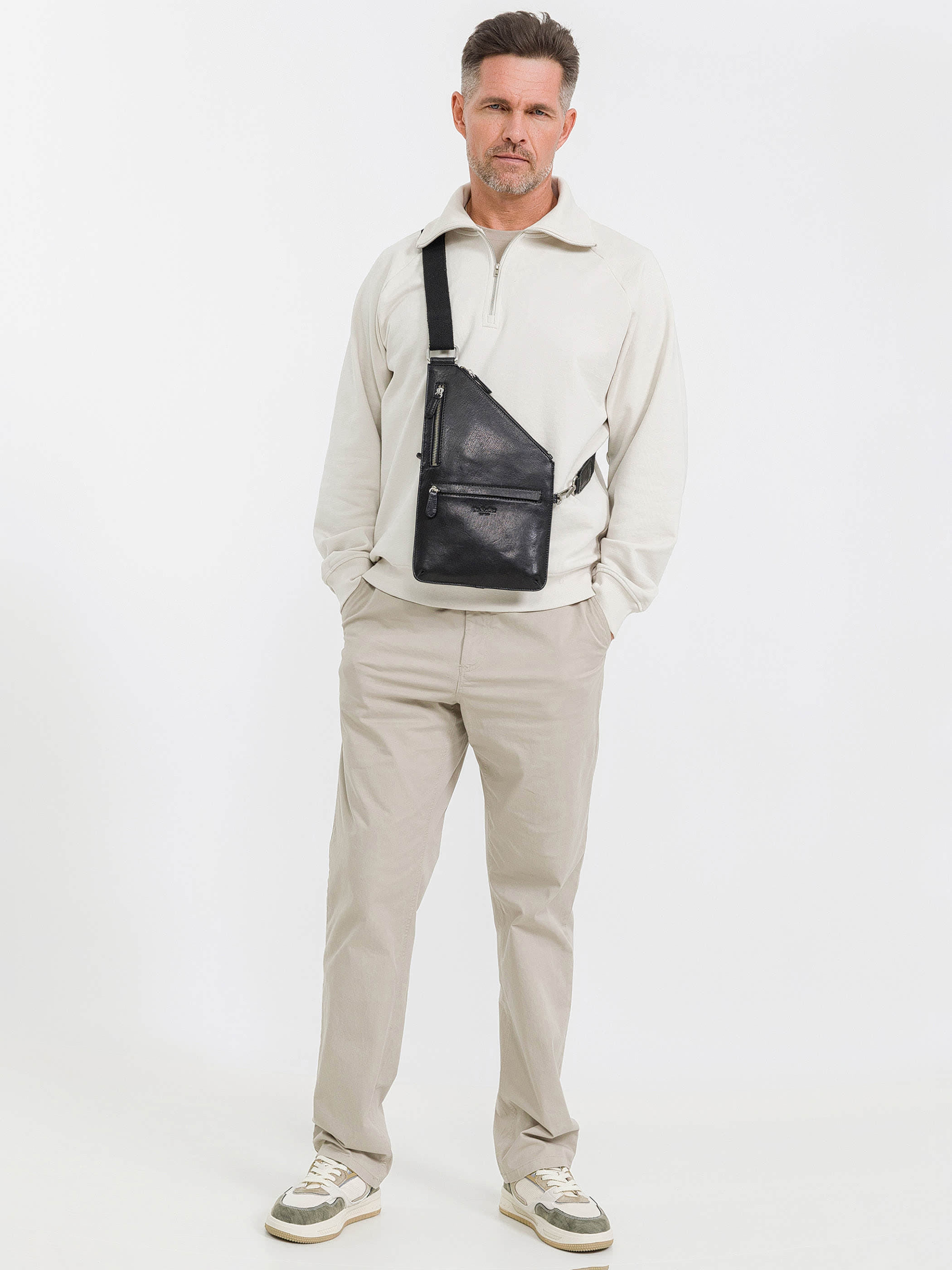 b402713-245-09 сумка через плечо B402713-245-09 купить с доставкой