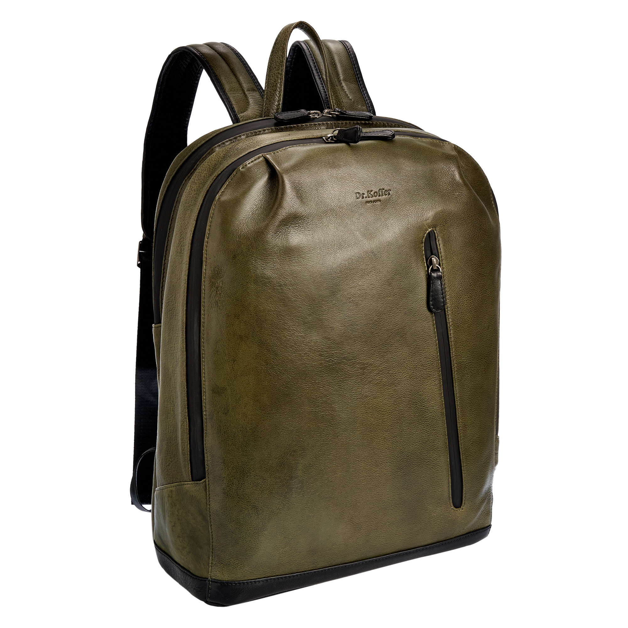 b402781-154-80_04 рюкзак B402781-154-80_04 фотография