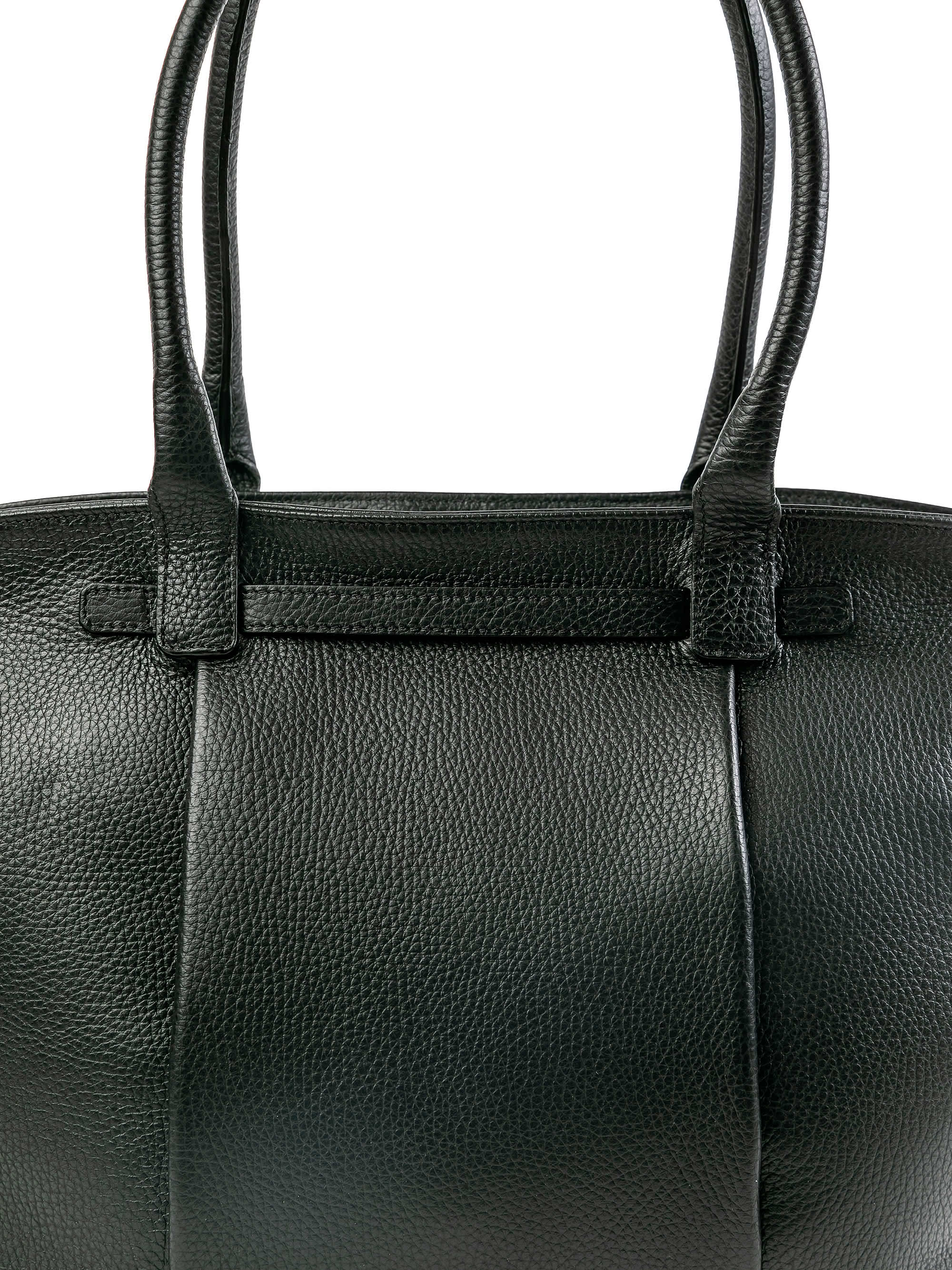 7036sg-04 шоппер женский 7036SG-04 на официальном сайте