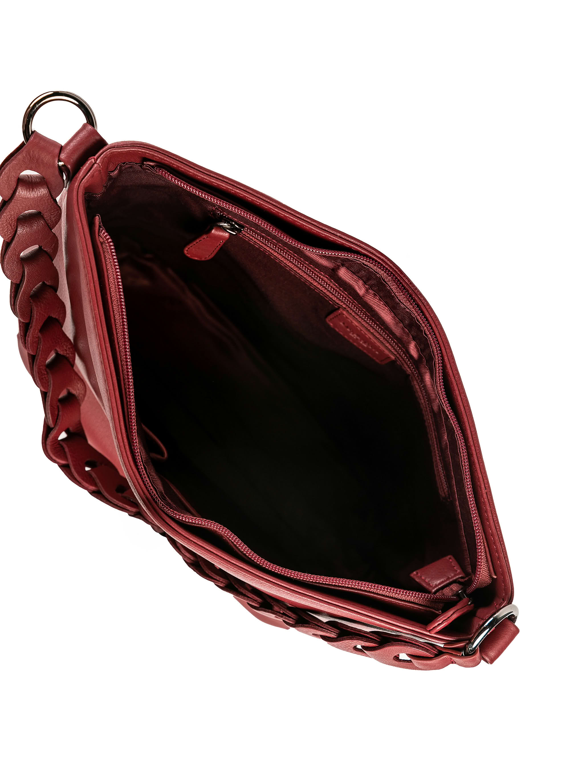 w620140-44-03 сумка женская W620140-44-03 по низкой цене