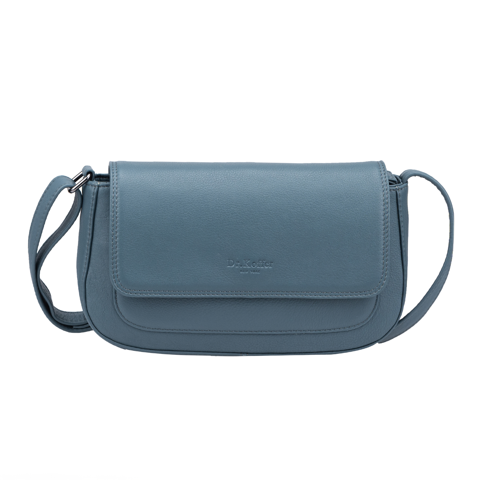 w620139-44-70 женская сумка W620139-44-70 по акции