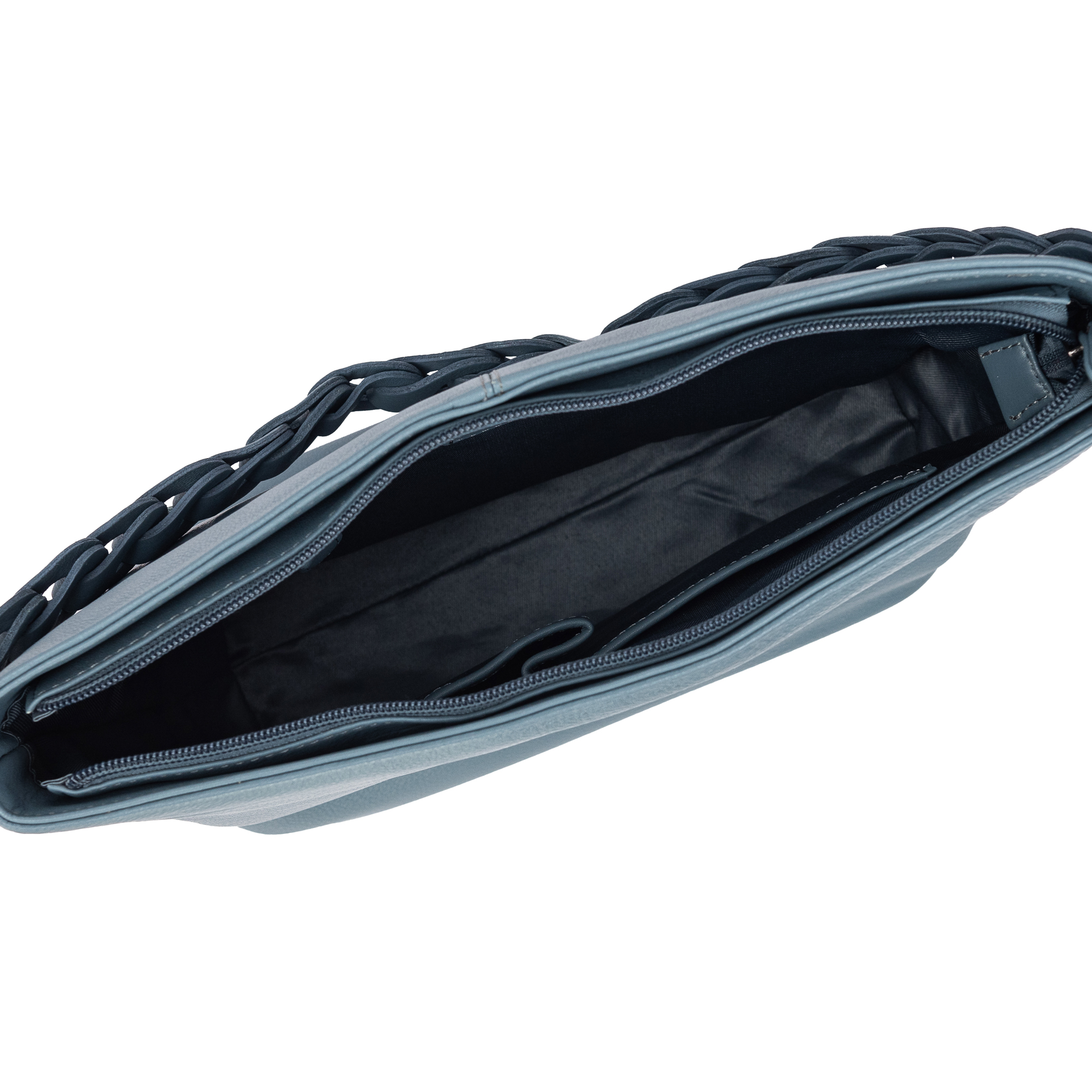 w620140-44-70 сумка женская W620140-44-70 купить с доставкой