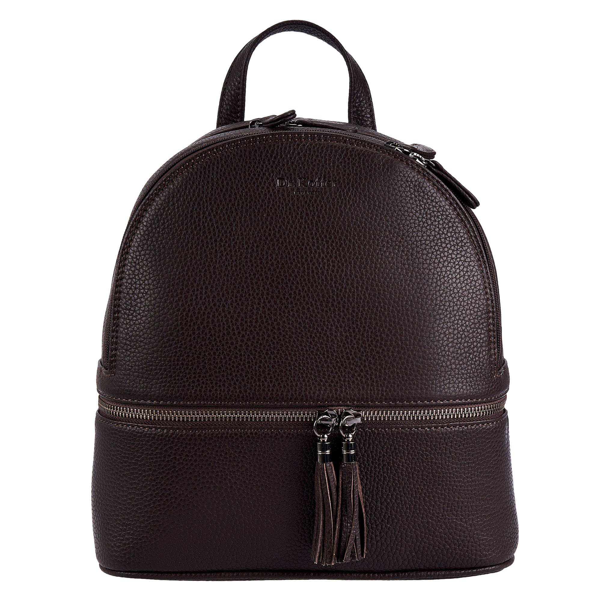 b402870-43-09 рюкзак B402870-43-09 по акции