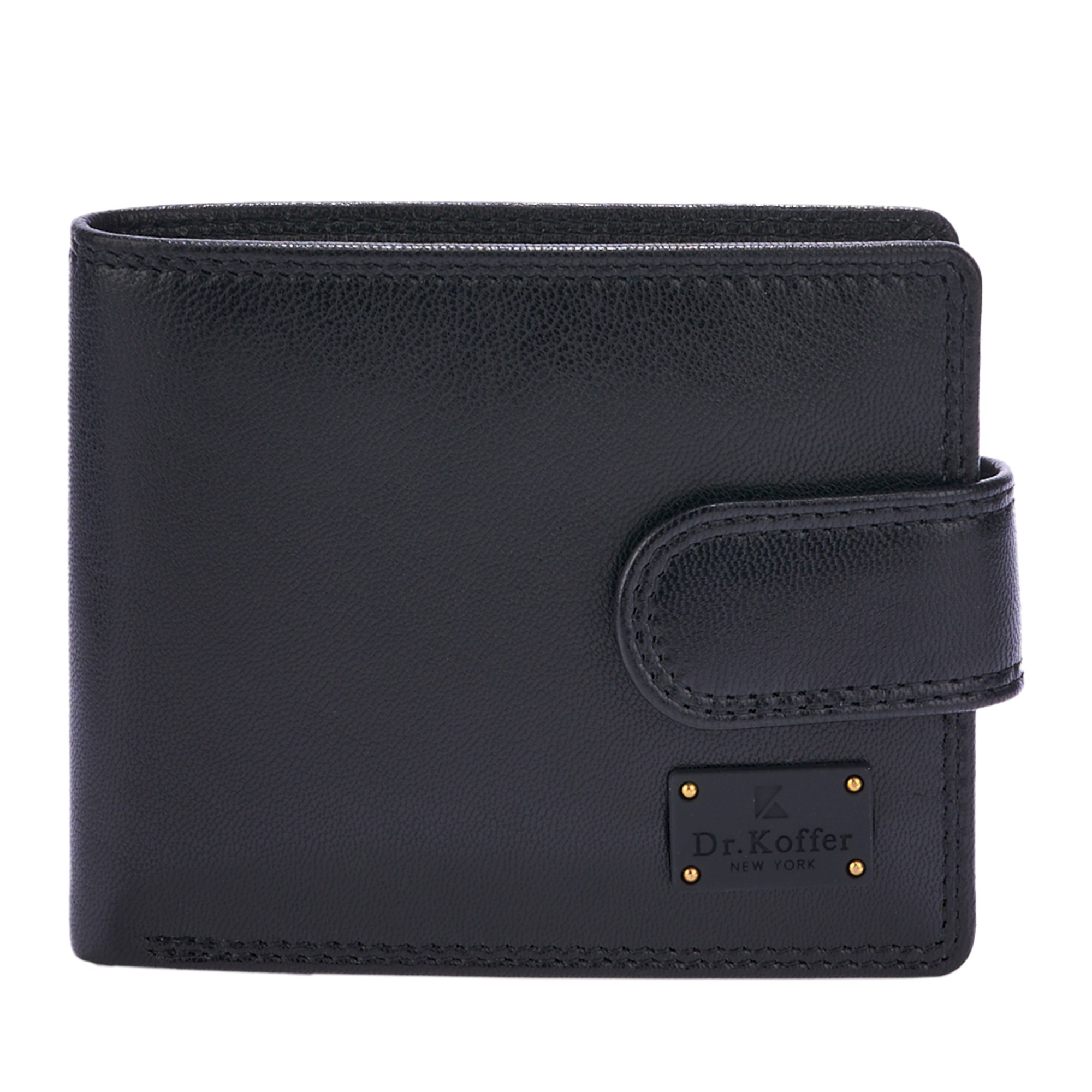 x510117-200-04 портмоне X510117-200-04 по акции