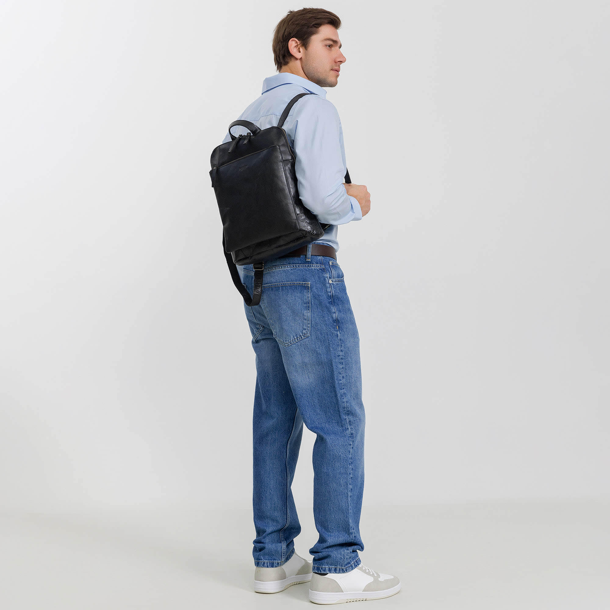 b402830-110-04 рюкзак B402830-110-04 с промокодом