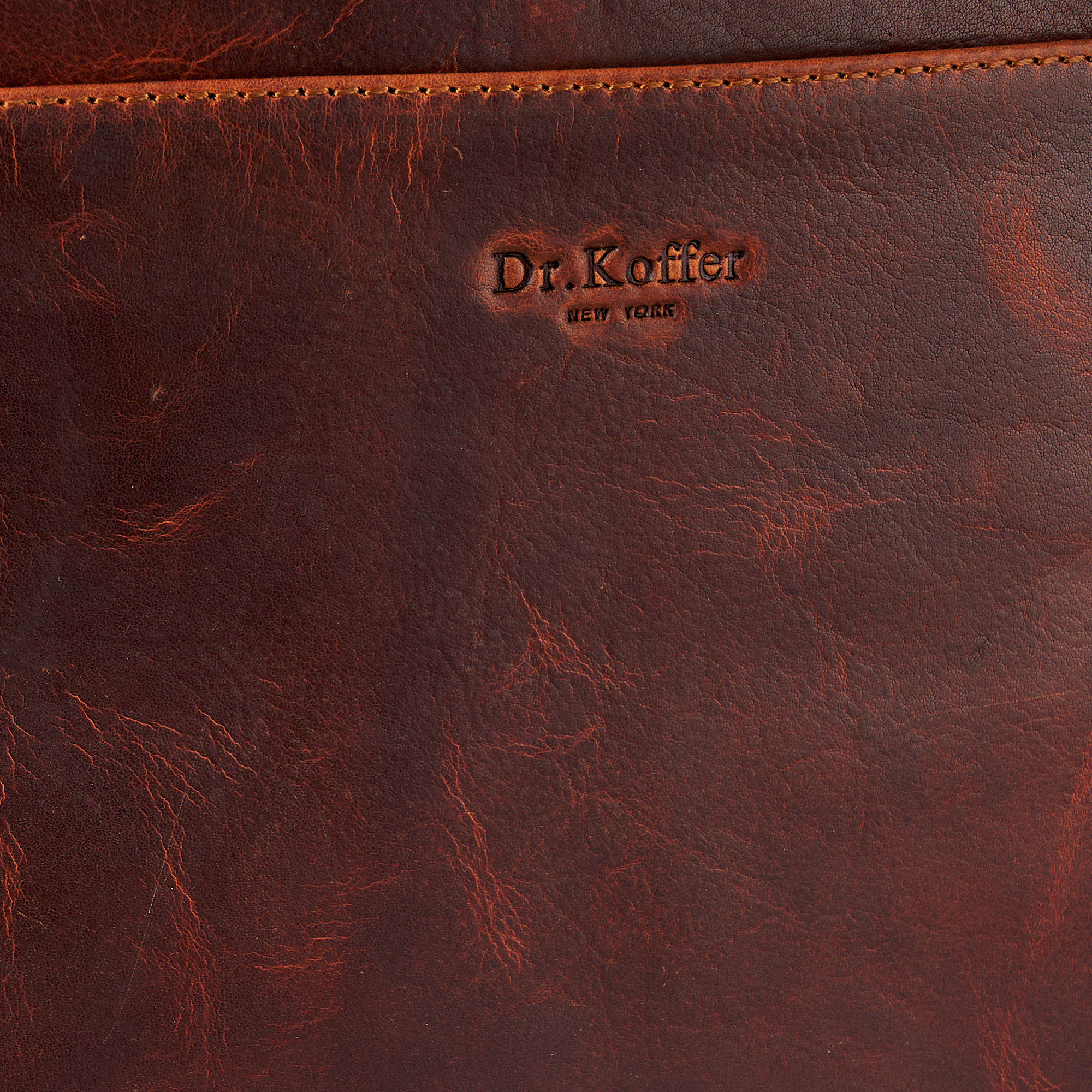 g231988-109-05 папка G231988-109-05 со скидкой