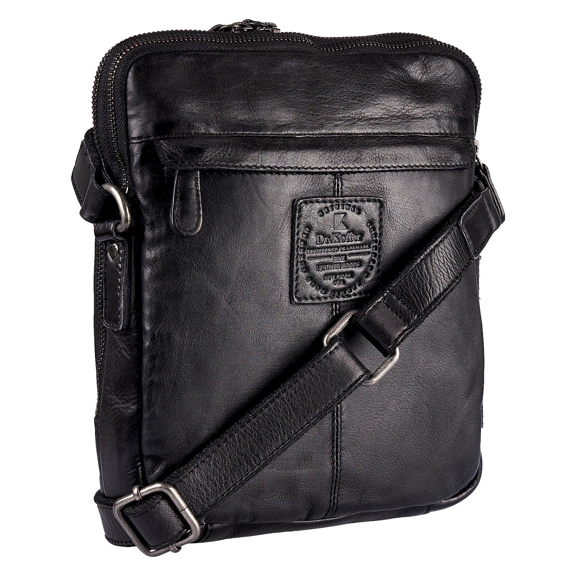 m402740-248-04 сумка через плечо M402740-248-04 в интернет магазине