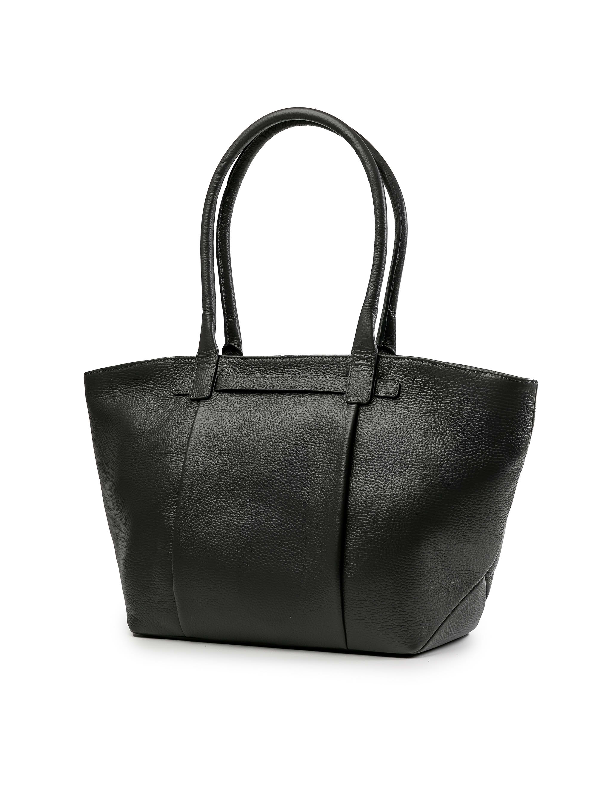 7036br-82 шоппер женский 7036BR-82 с промокодом