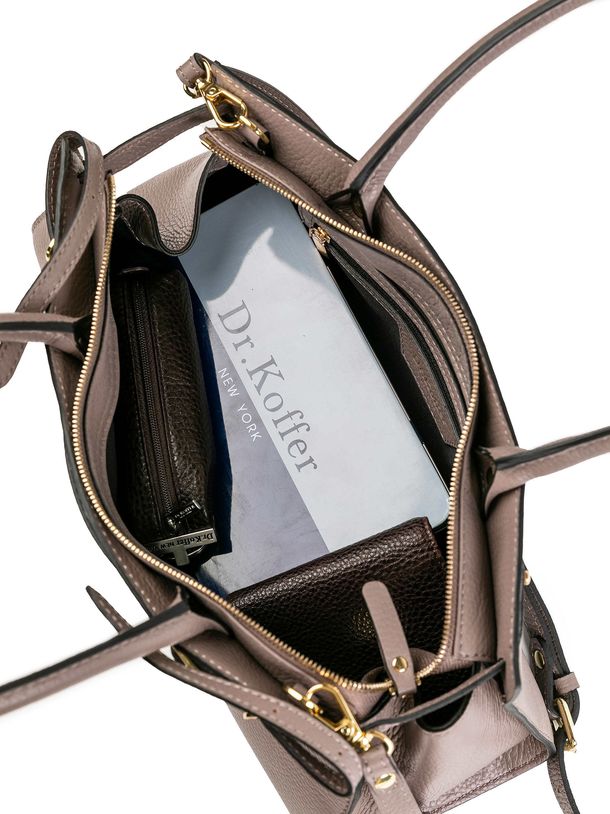 31021s-63 сумка женская 31021S-63 по низкой цене