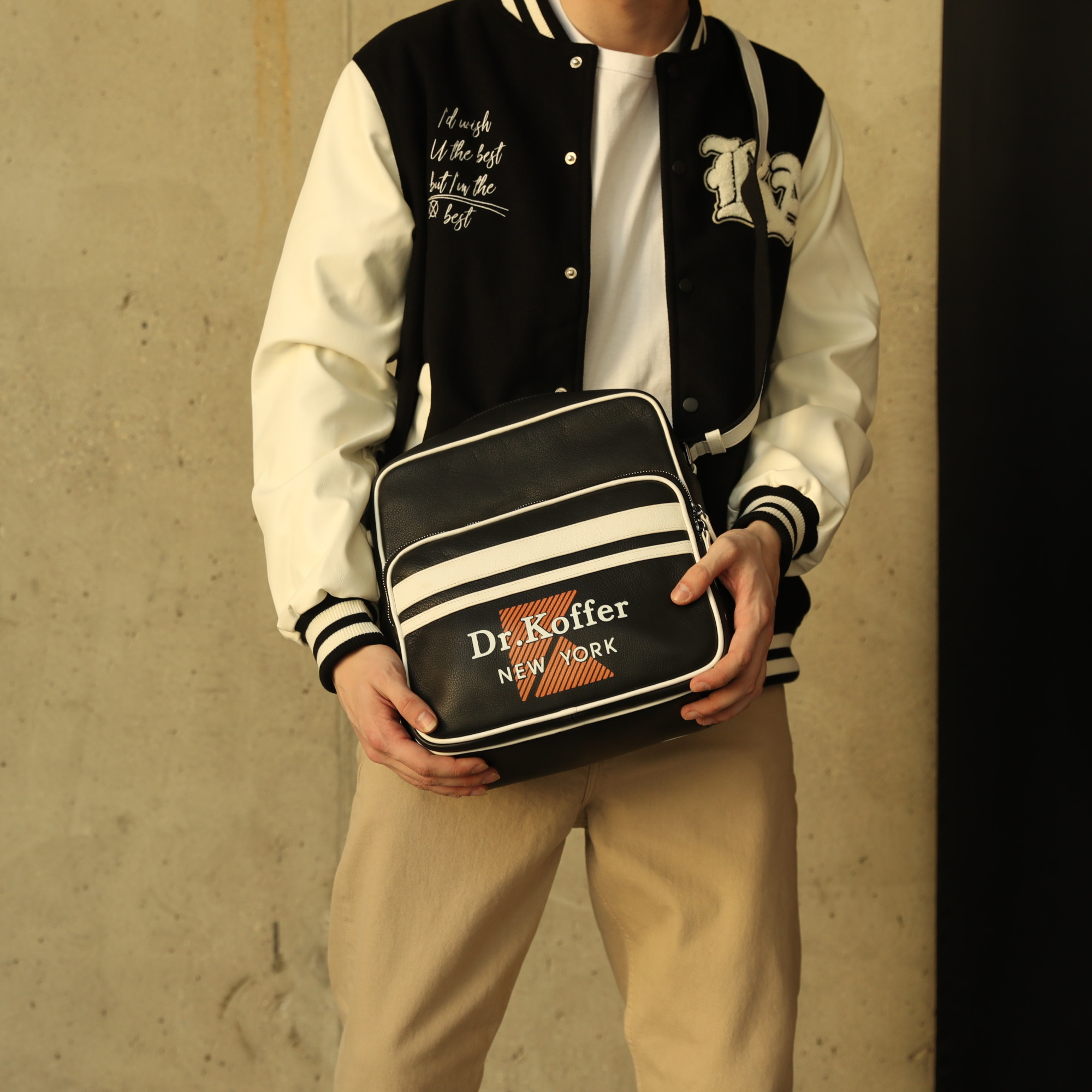 m402790-41-04_62 сумка через плечо M402790-41-04_62 по акции