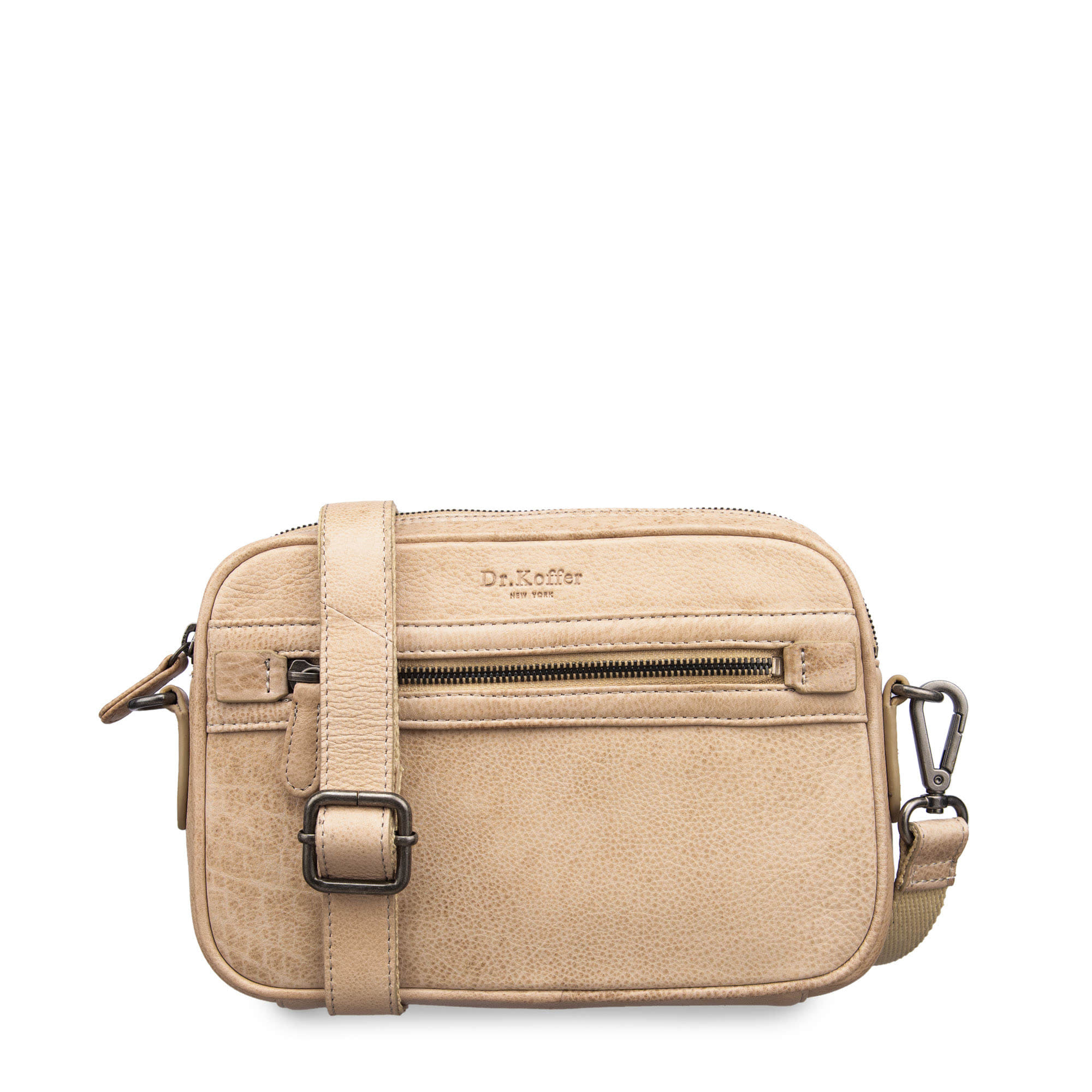 b402868-112-61 сумка через плечо B402868-112-61 по акции