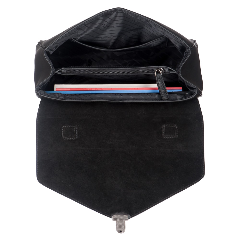 Др.Коффер 9213-50-04 портфель