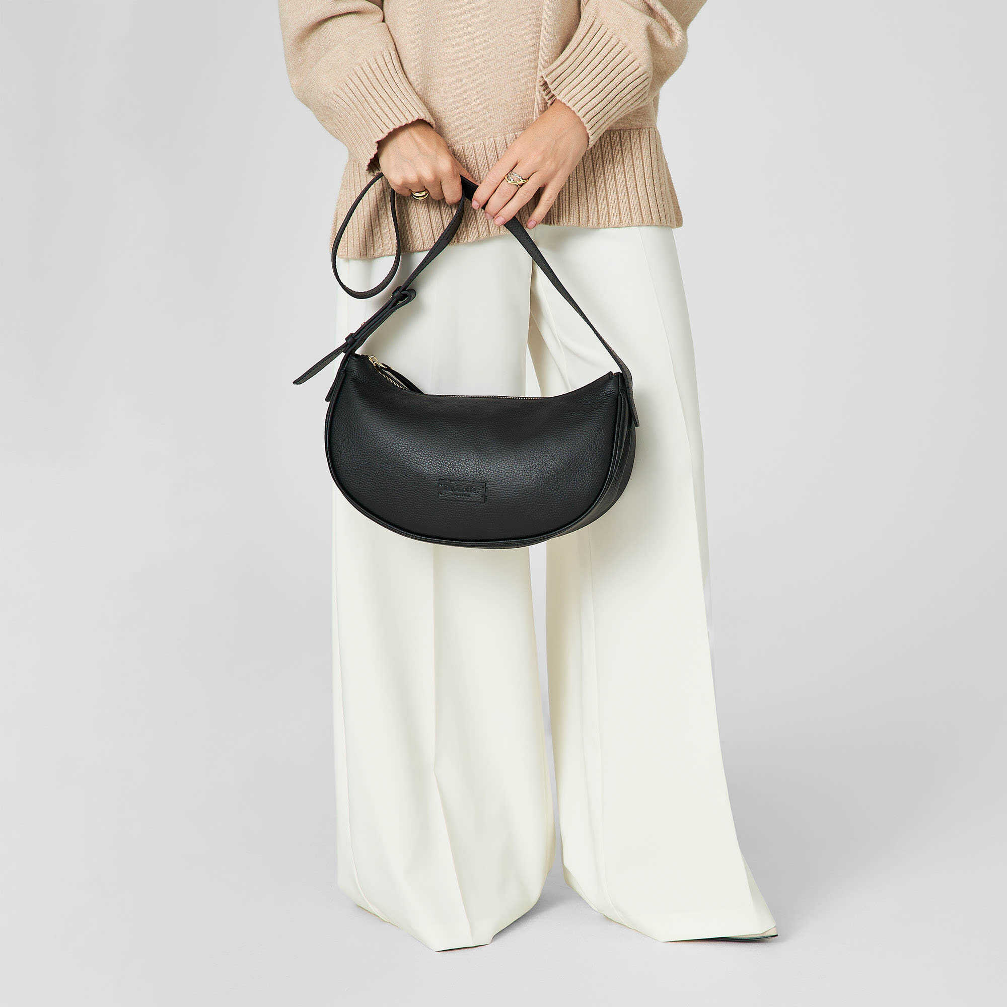 50938s-04 сумка женская 50938S-04 на официальном сайте