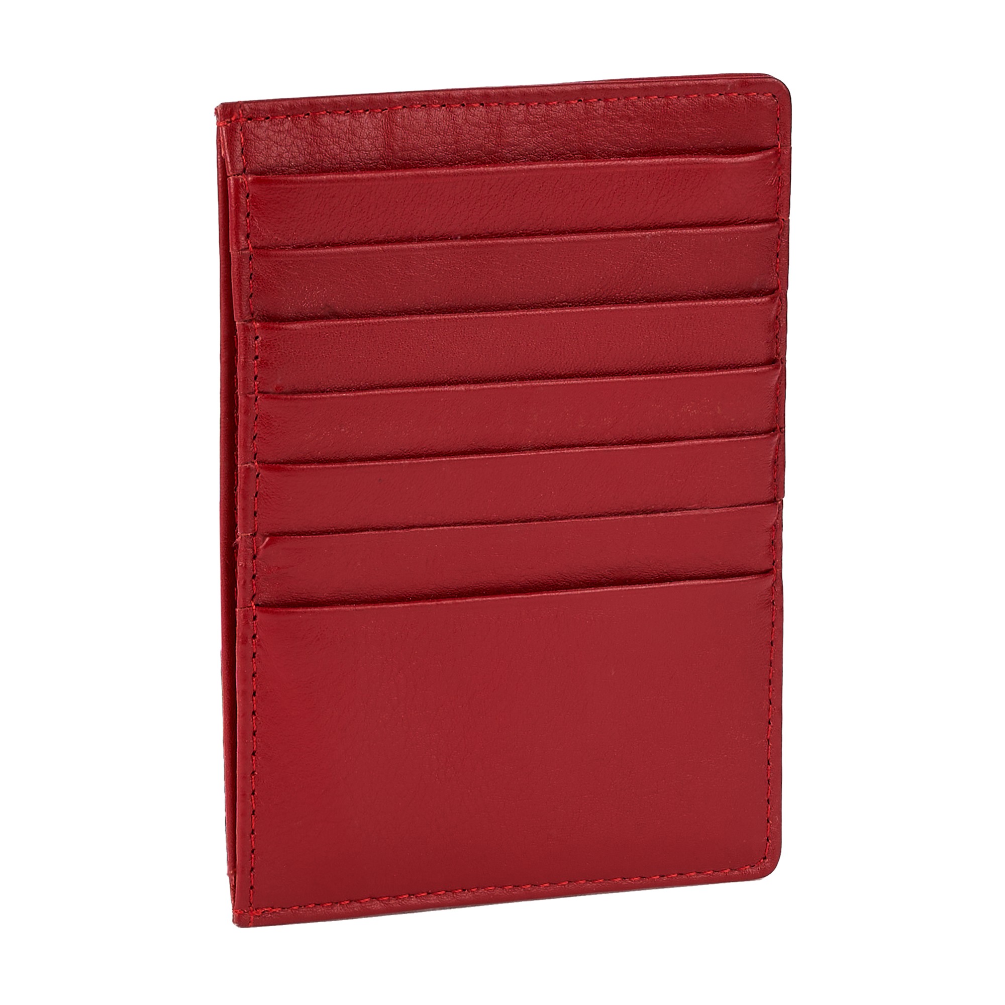 x510455-41-12 кредитница X510455-41-12 в интернет магазине