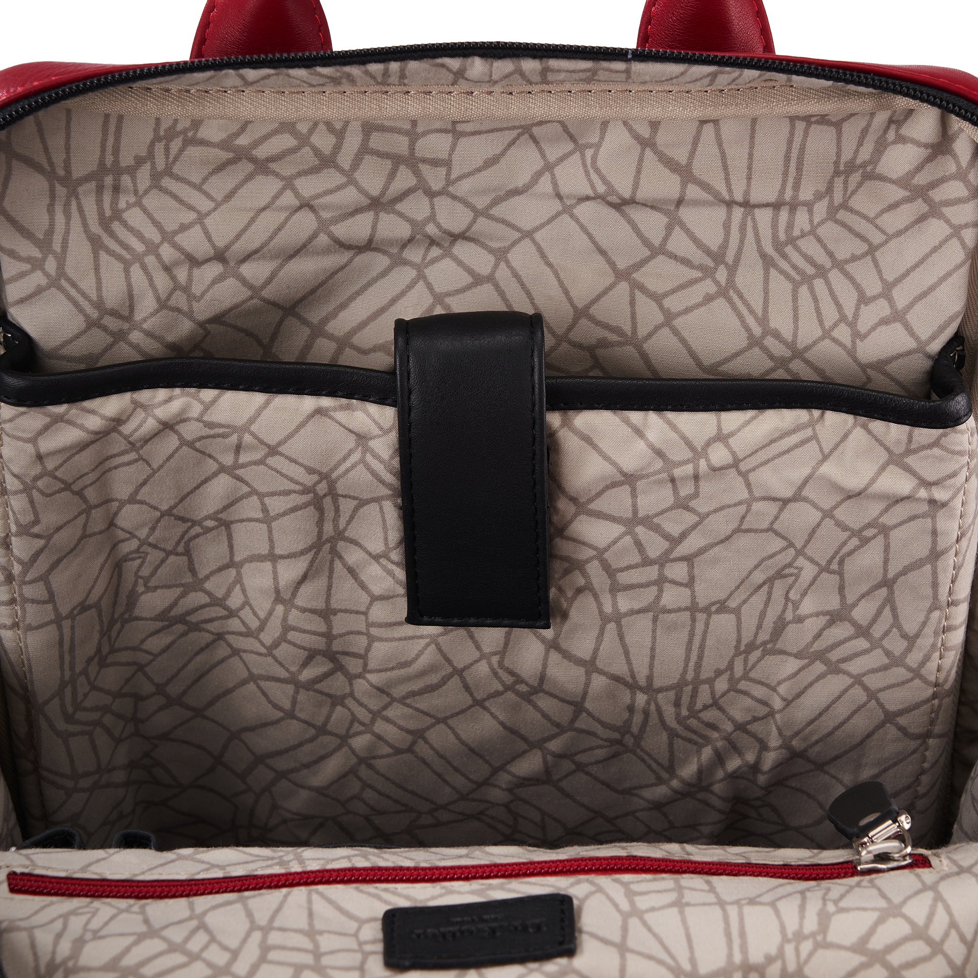 b402780-41-12_04 рюкзак B402780-41-12_04 на официальном сайте