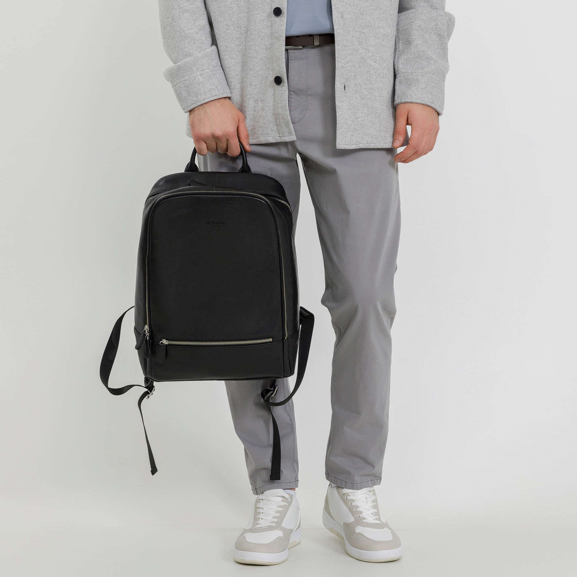 b402623-91-04 рюкзак B402623-91-04 оригинал