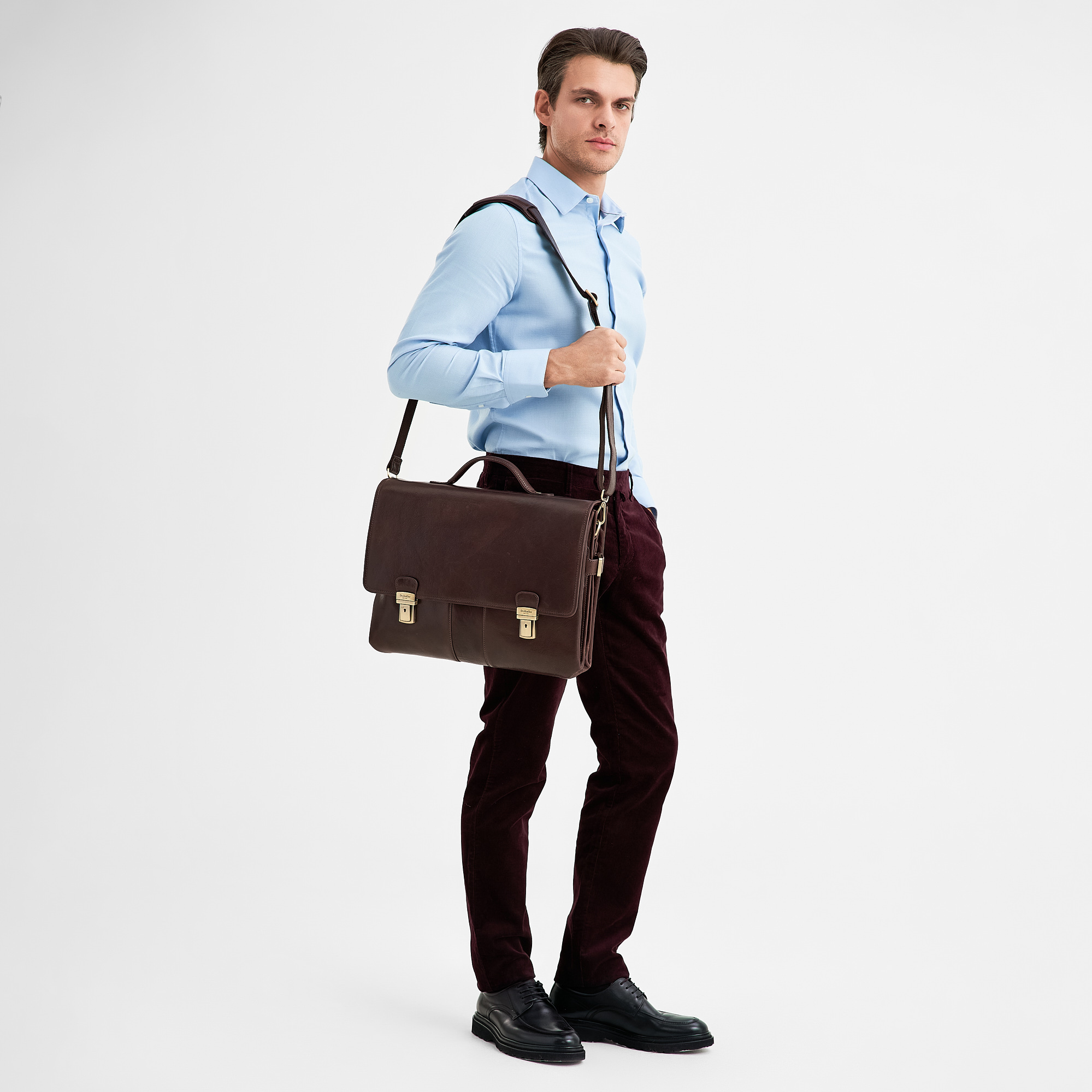 p402330-245-09 портфель P402330-245-09 по акции