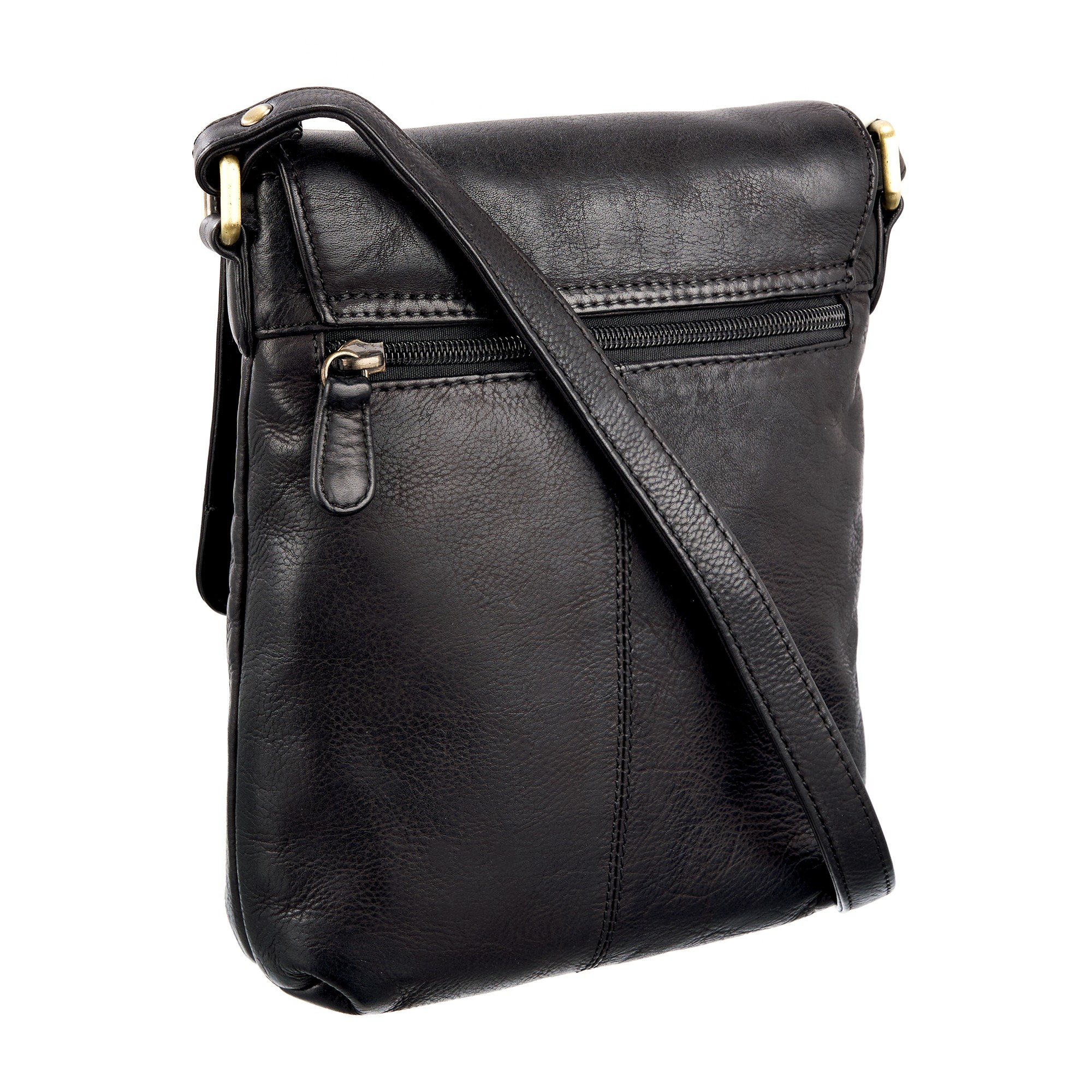 m402352-248-04 сумка через плечо M402352-248-04 купить с доставкой