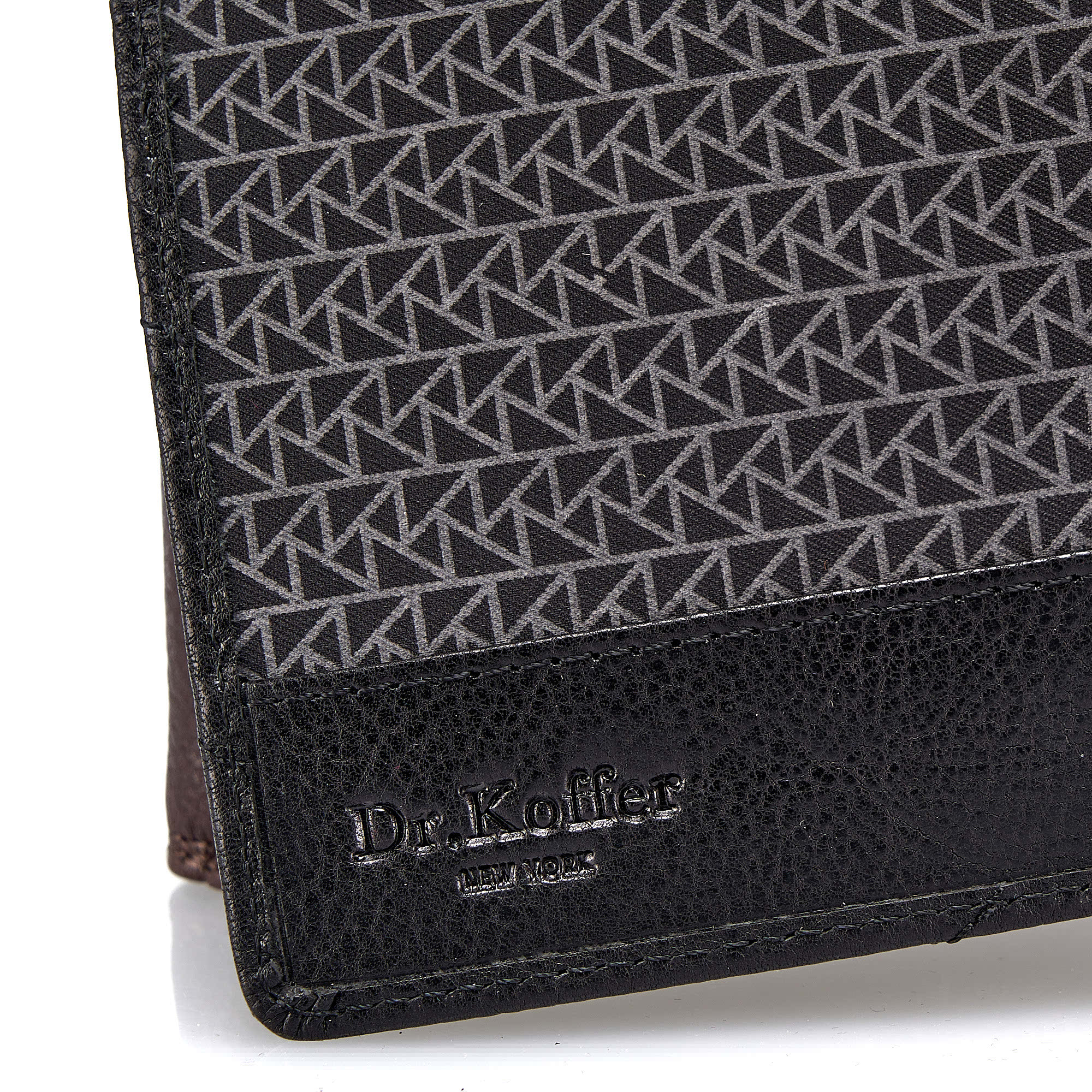 x510130-245s-04 обложка для паспорта X510130-245S-04 купить с доставкой