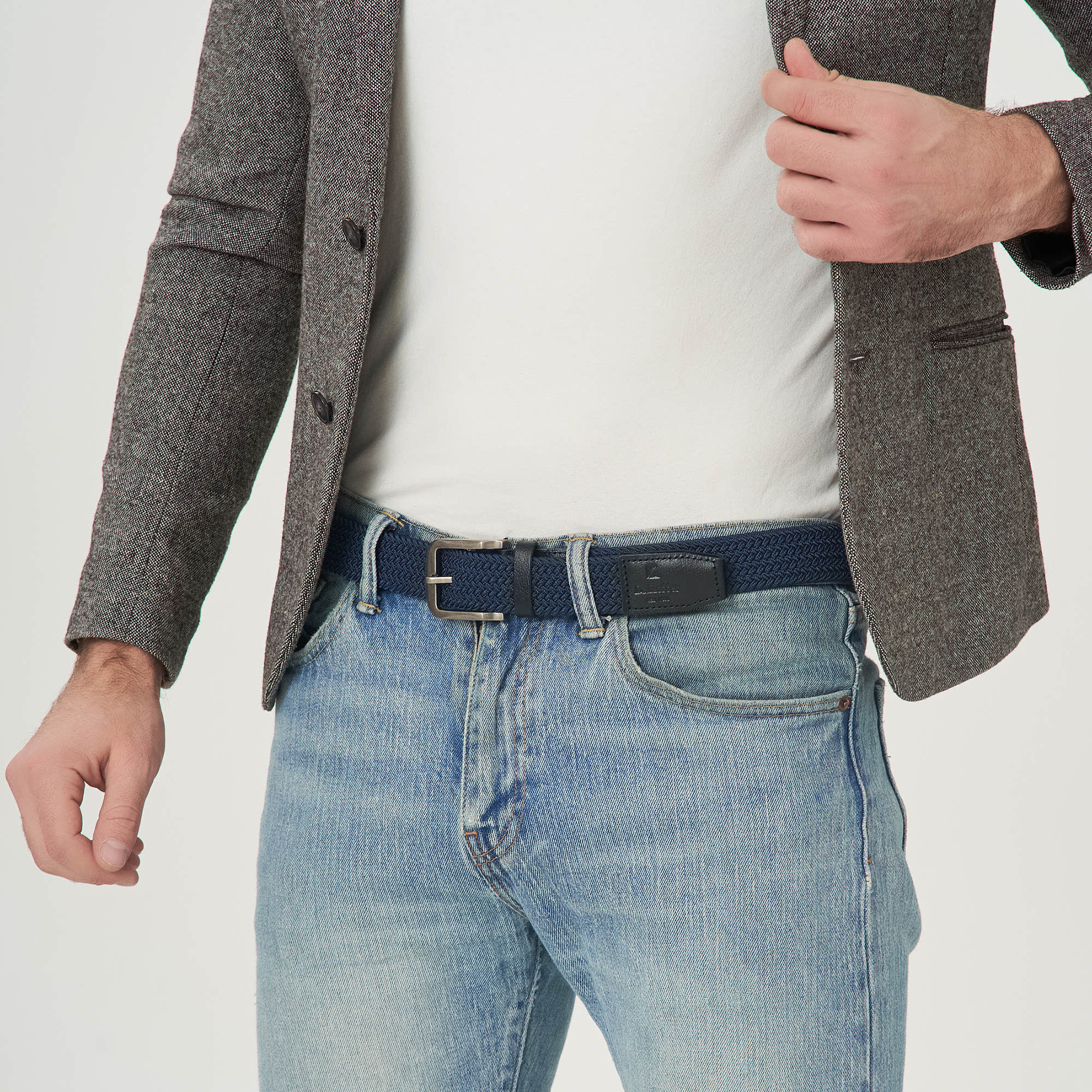 r012-09-120-195-60_3 ремень R012-09-120-195-60_3 с промокодом