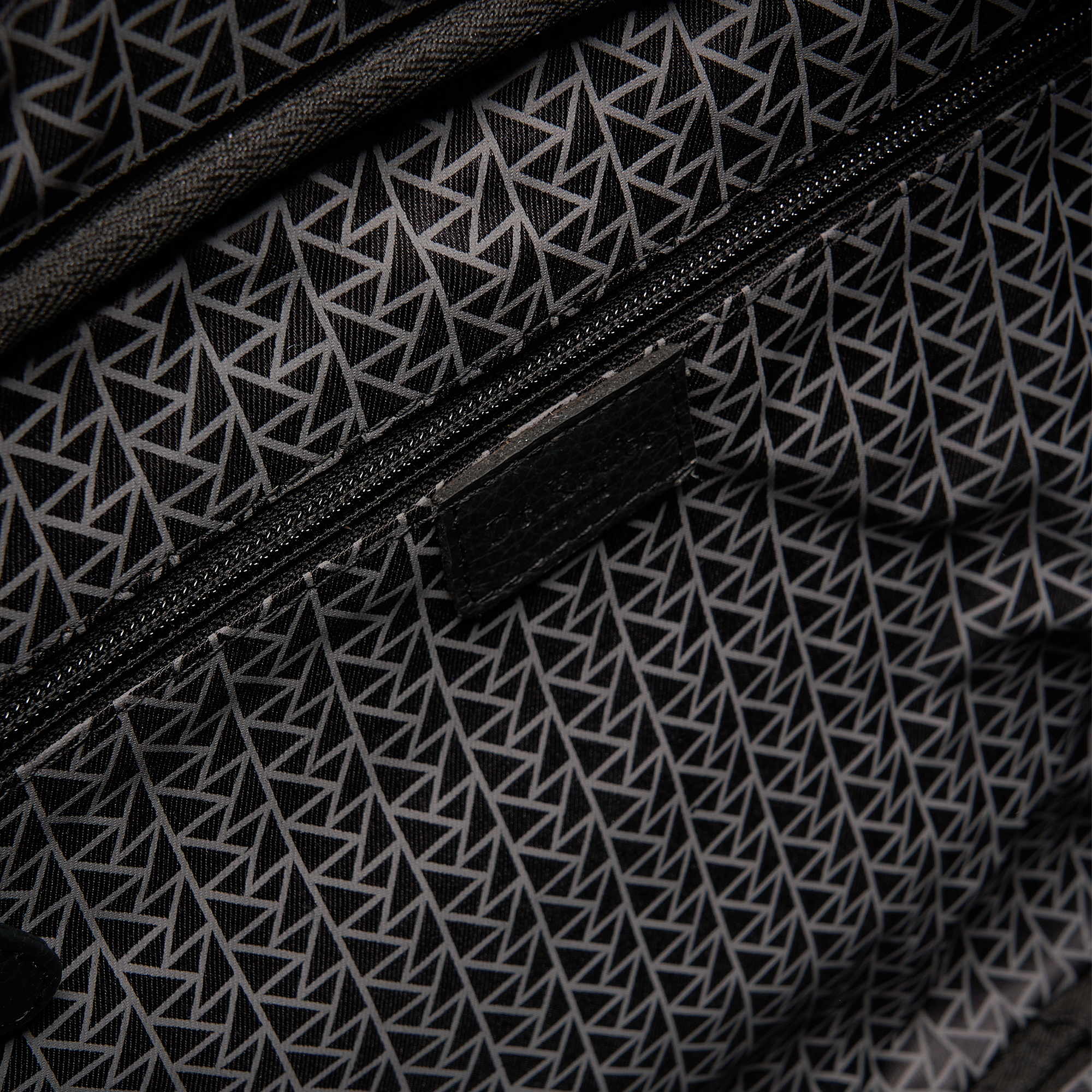 b402578-02-04 сумка для документов B402578-02-04 по акции