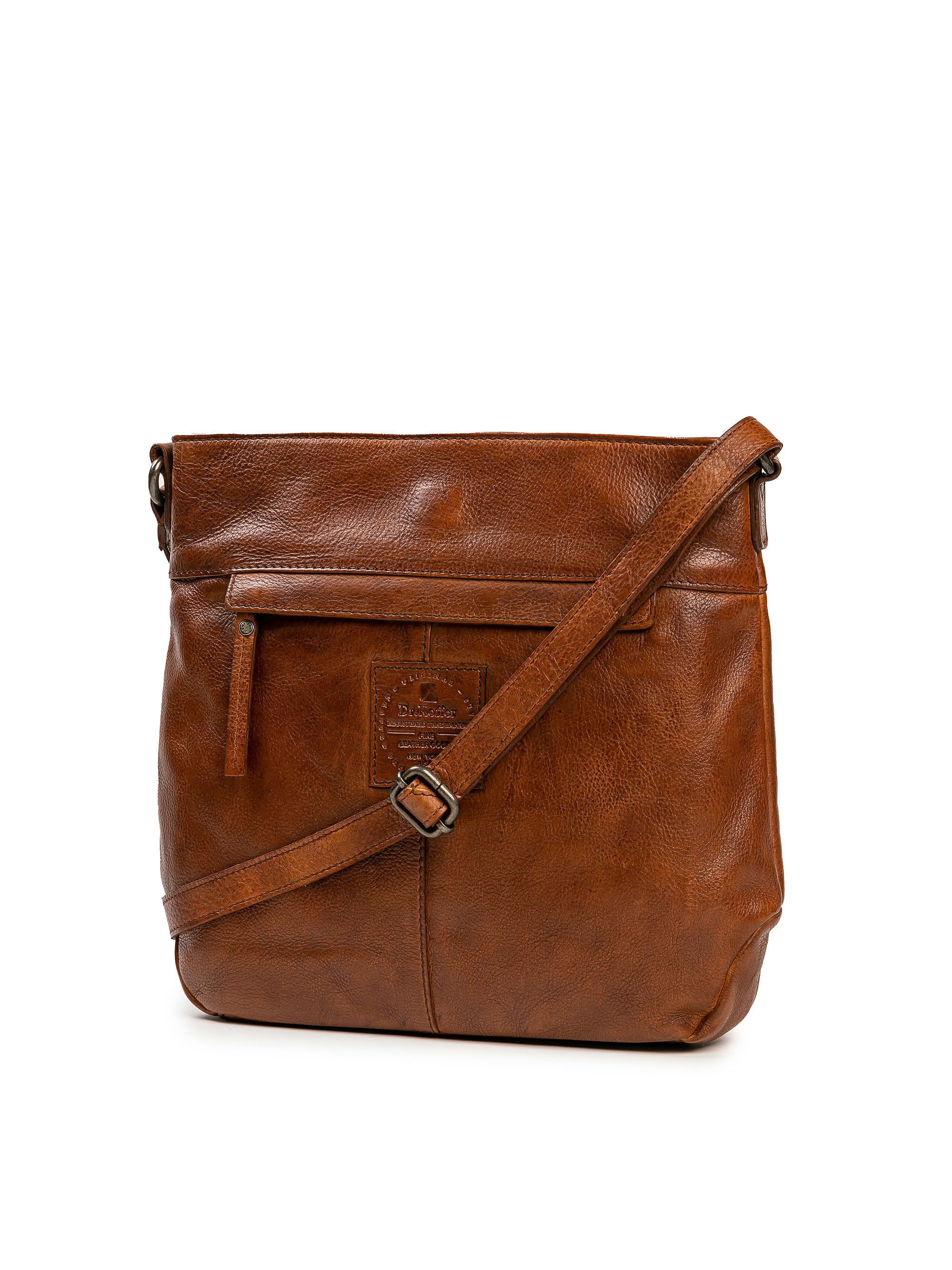 m402902-110-05 сумка через плечо M402902-110-05 с промокодом