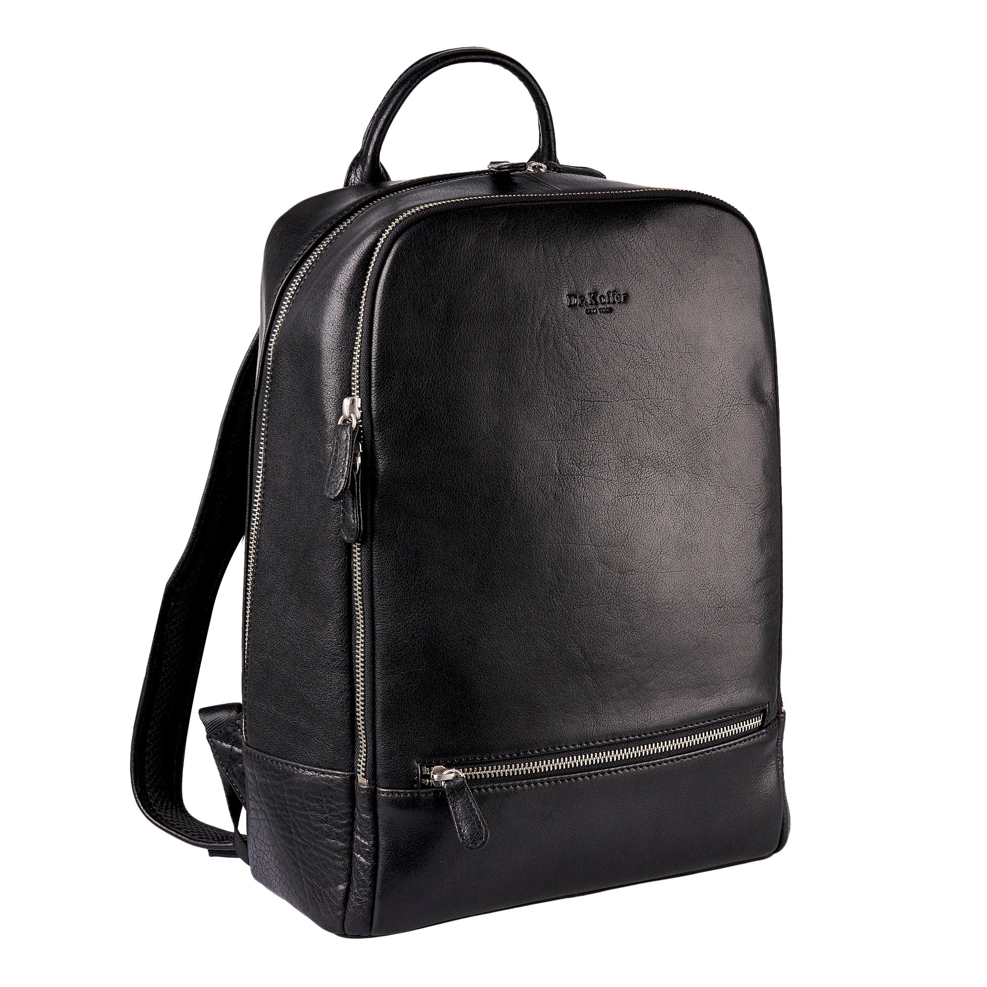 b402623-91-04 рюкзак B402623-91-04 фотография