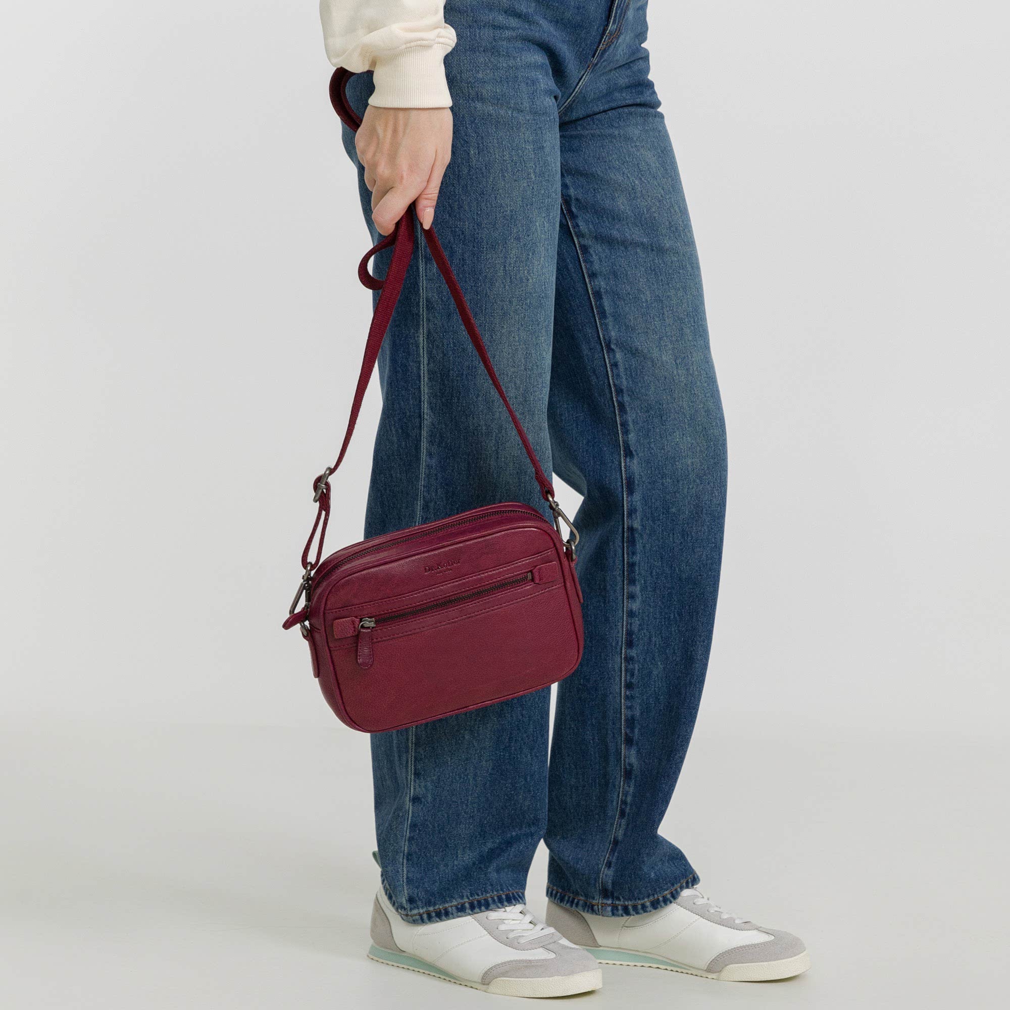 b402868-112-03 сумка через плечо B402868-112-03 на официальном сайте