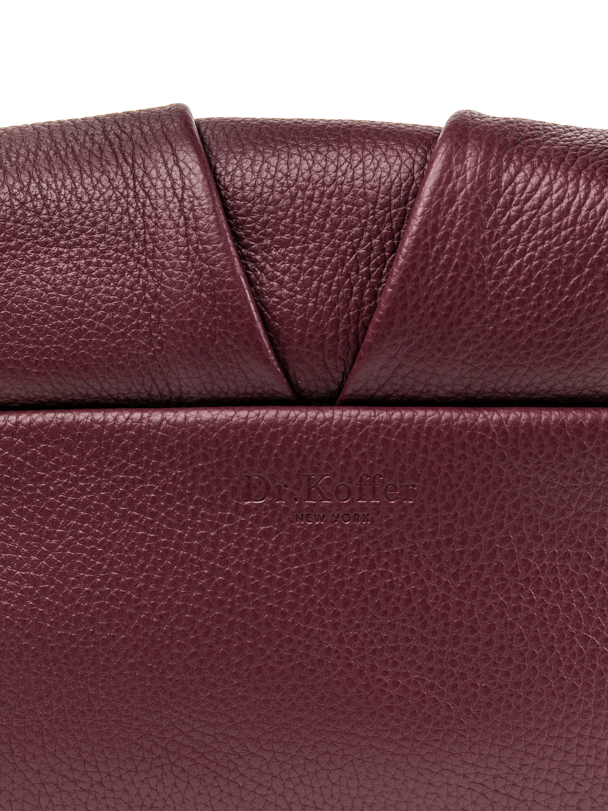 31031s-03 сумка женская 31031S-03 по распродаже