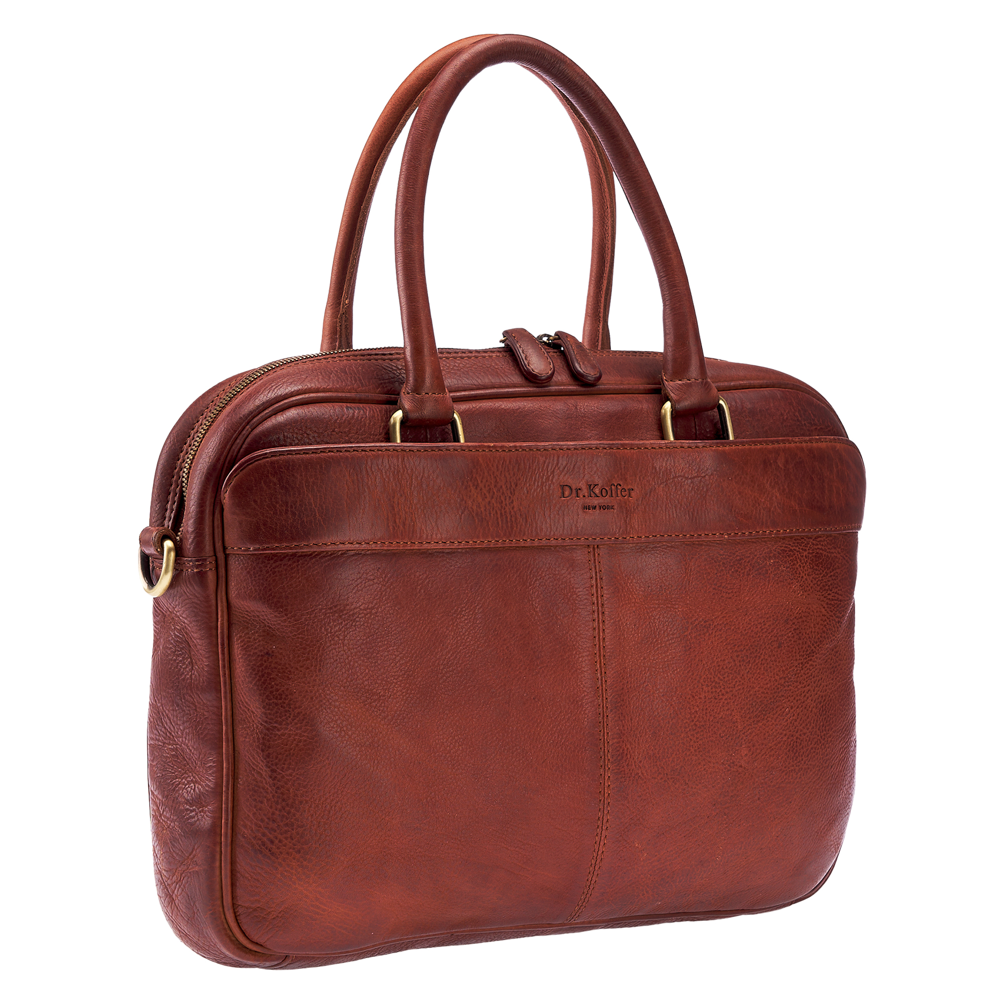 m402592-248-05 сумка для документов M402592-248-05 оригинал