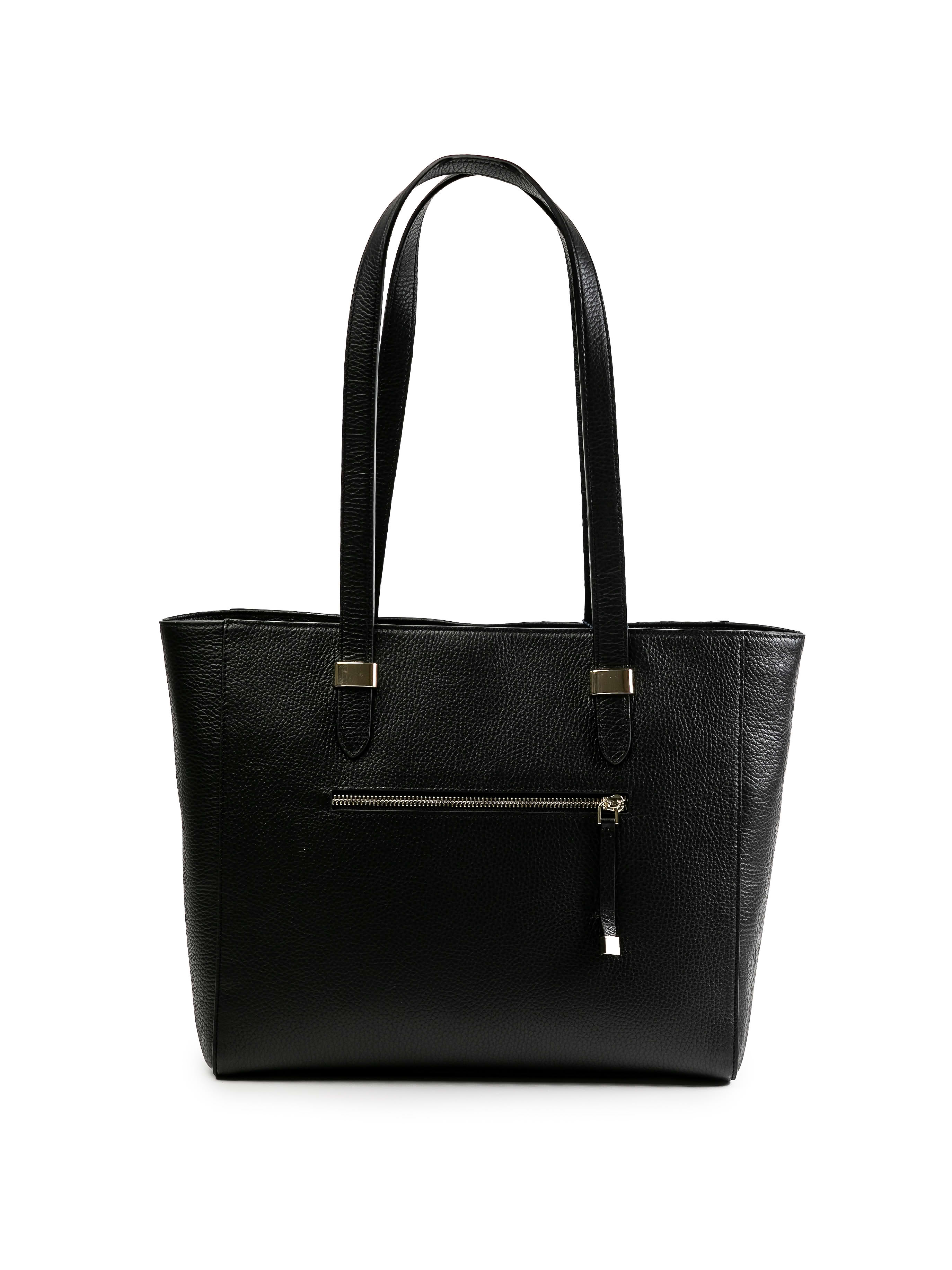 7039sg-04 кросс-боди женский 7039SG-04 в интернет магазине