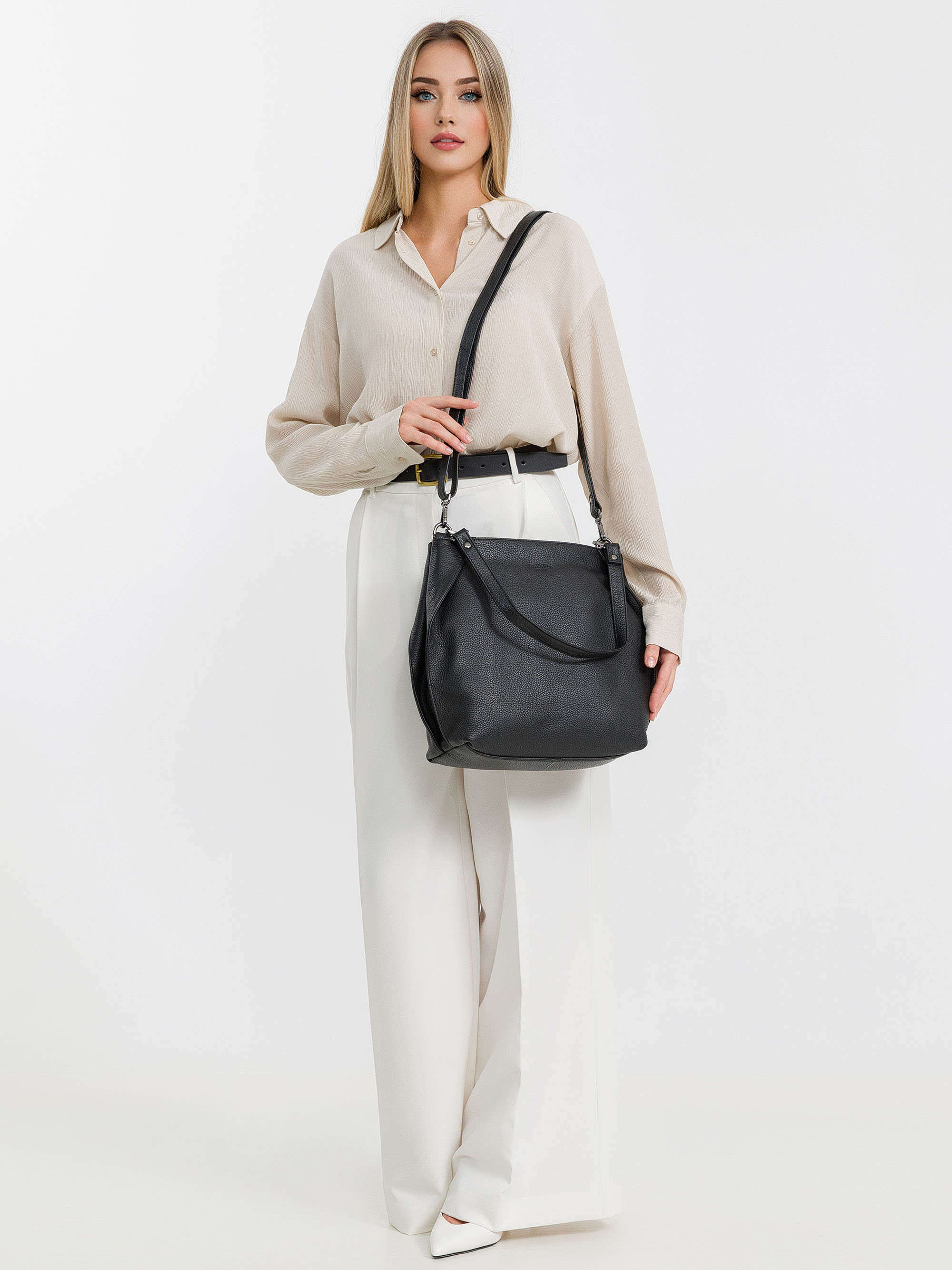 w620132-43-04 женская сумка W620132-43-04 оригинал