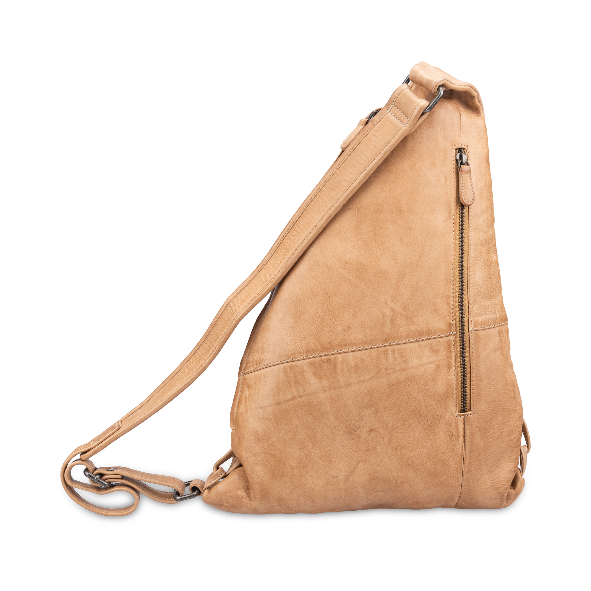 b402872-248-62 рюкзак B402872-248-62 в интернет магазине