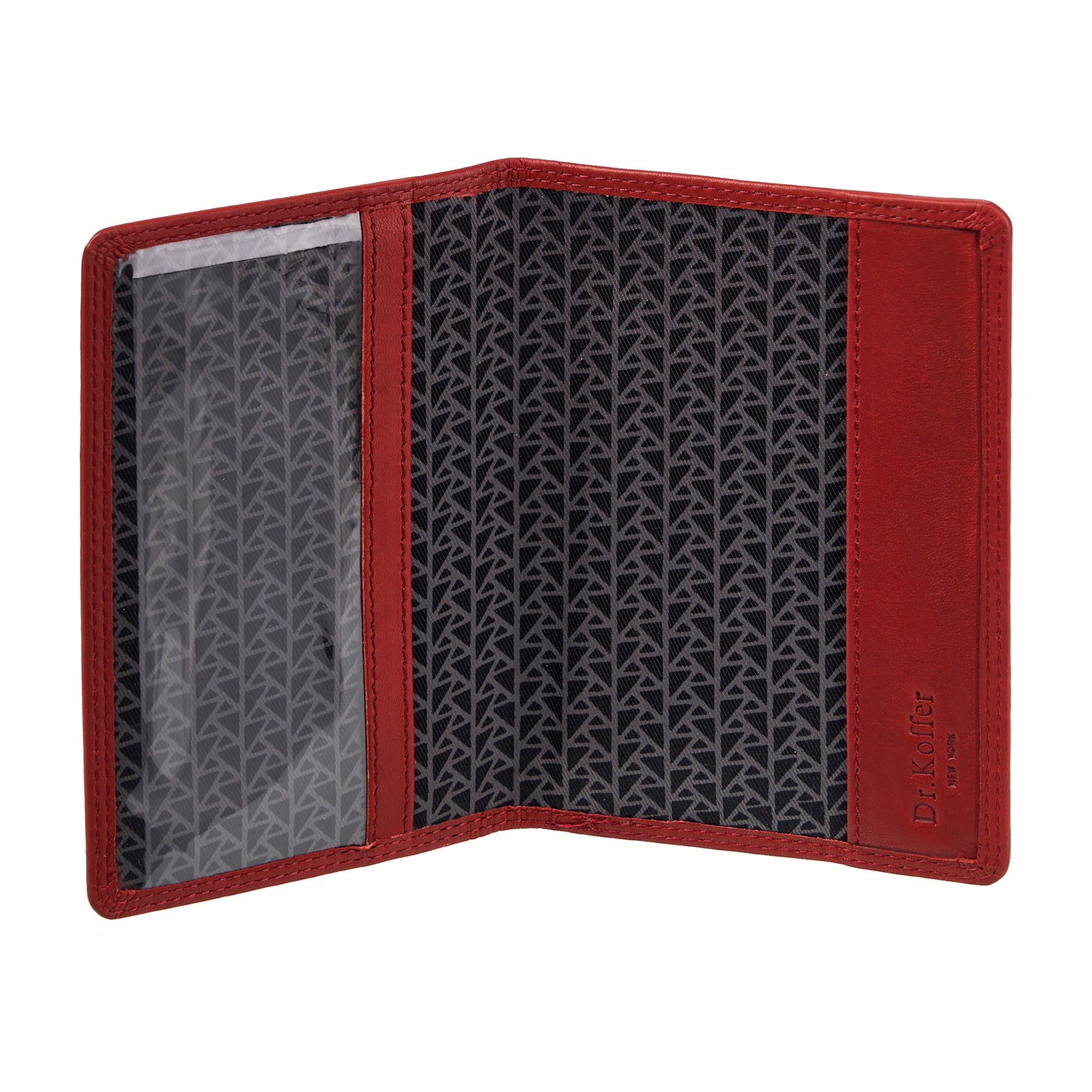 x510130-99-12 обложка для документов X510130-99-12 в интернет магазине