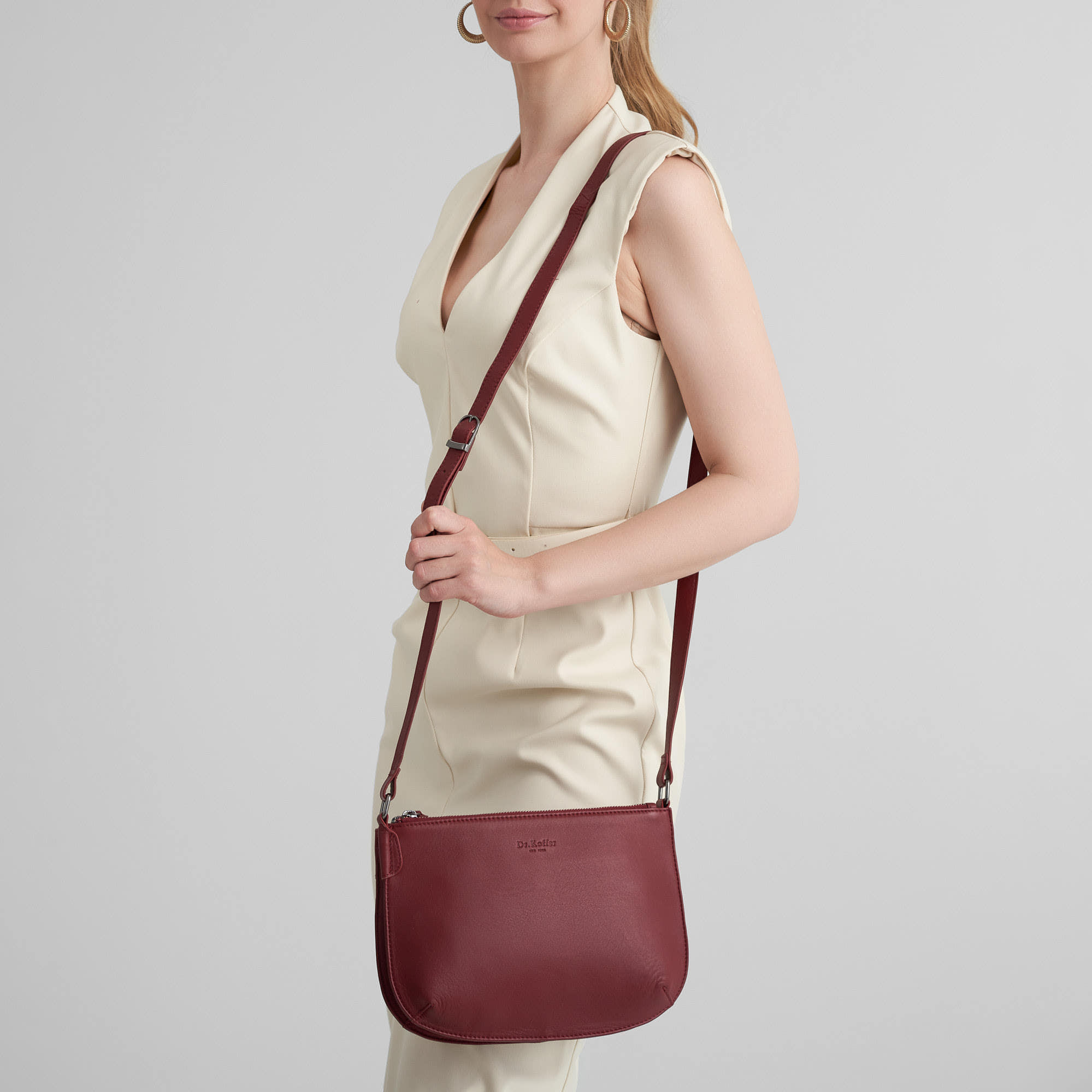 w620122-41-03 сумка женская W620122-41-03 со скидкой