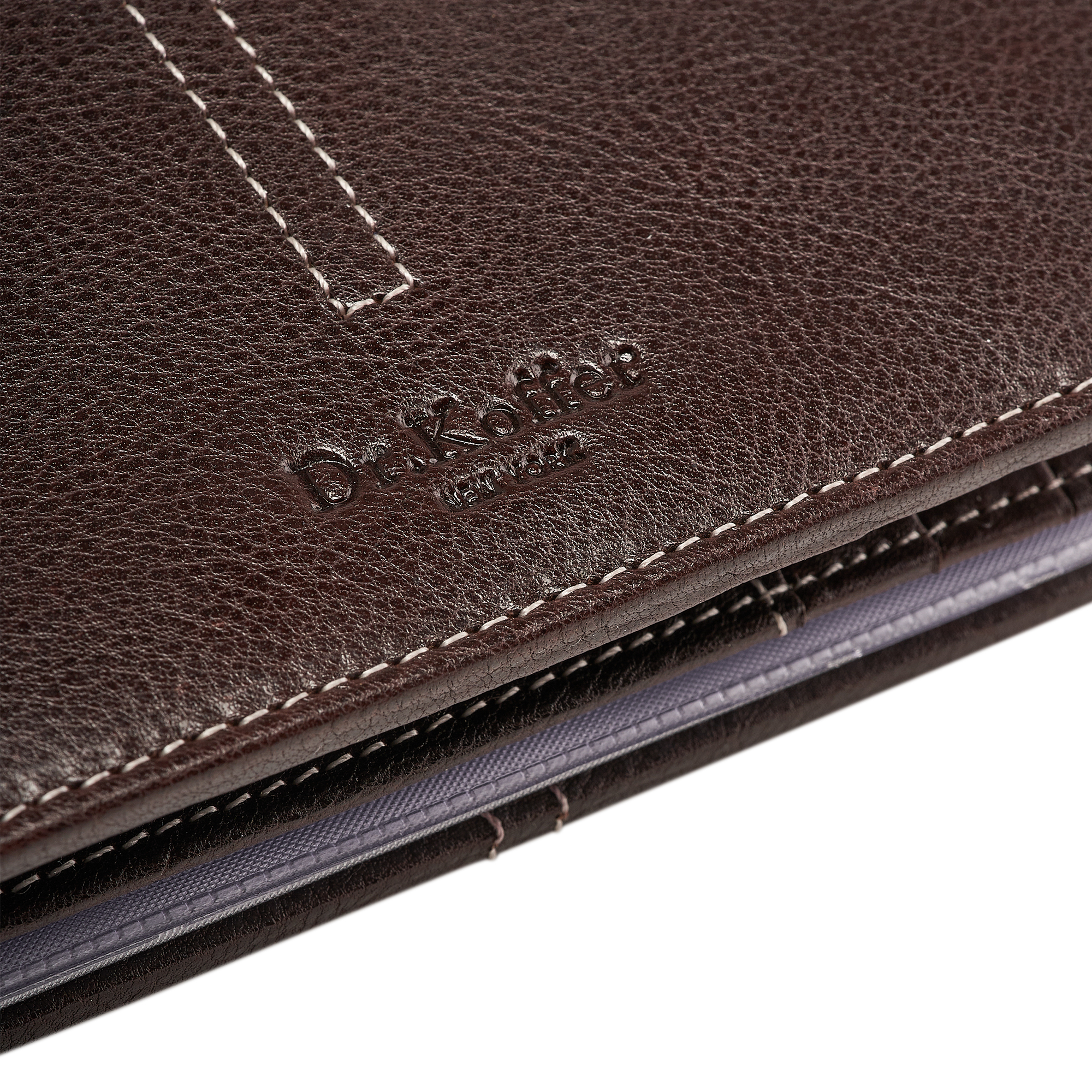 x515188-245-09 обложка для документов X515188-245-09 со скидкой