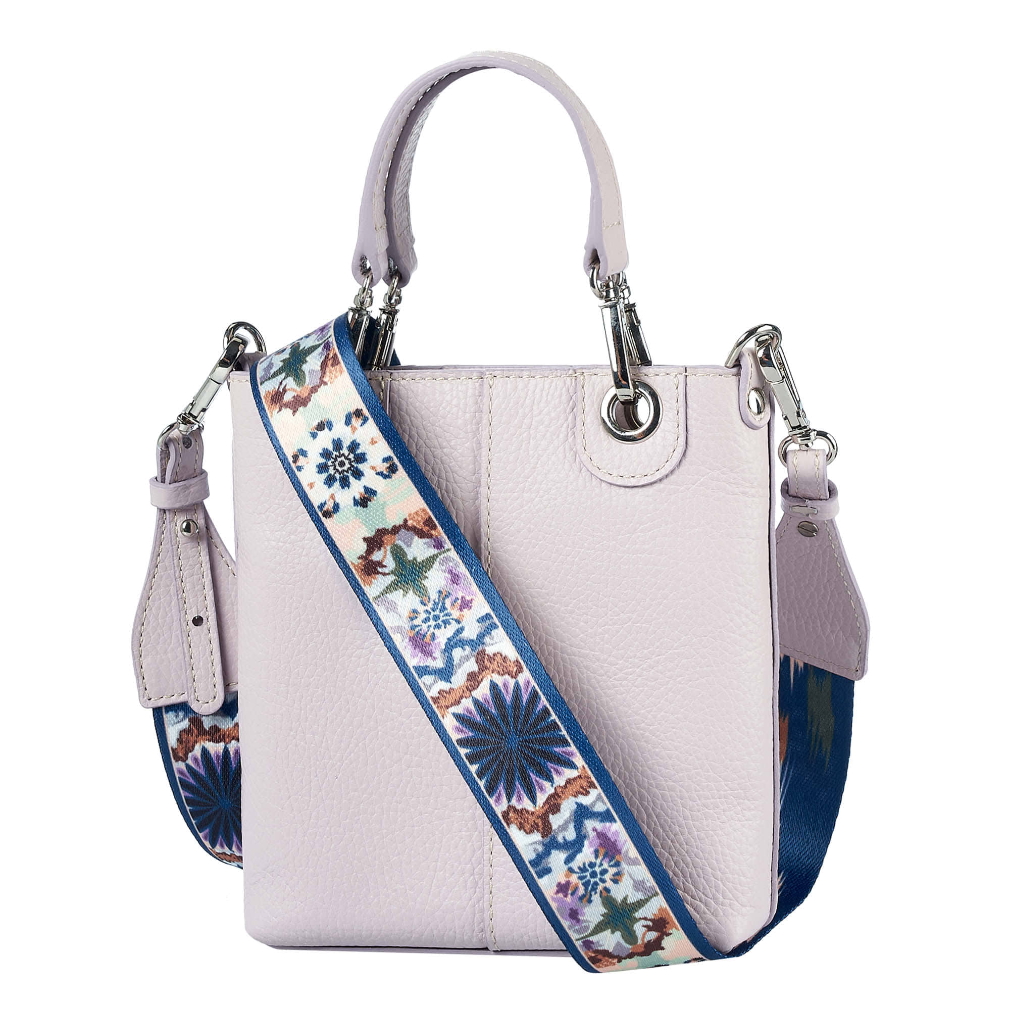 50733s-63 сумка женская 50733S-63 оригинал