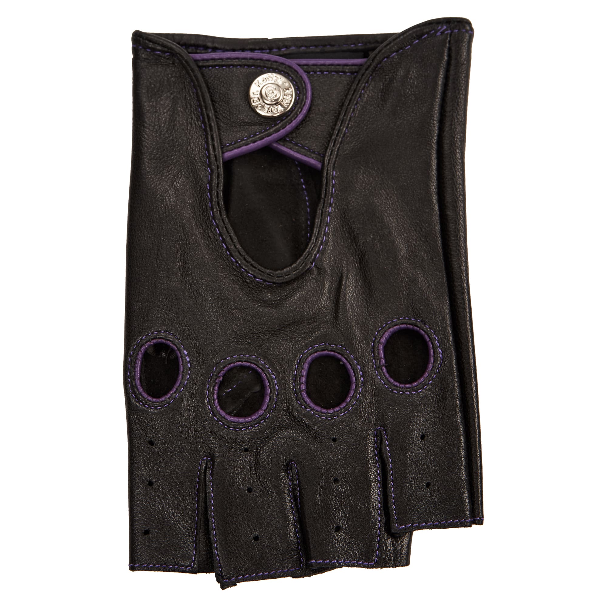 h660152-236-74 перчатки женские H660152-236-74 в интернет магазине