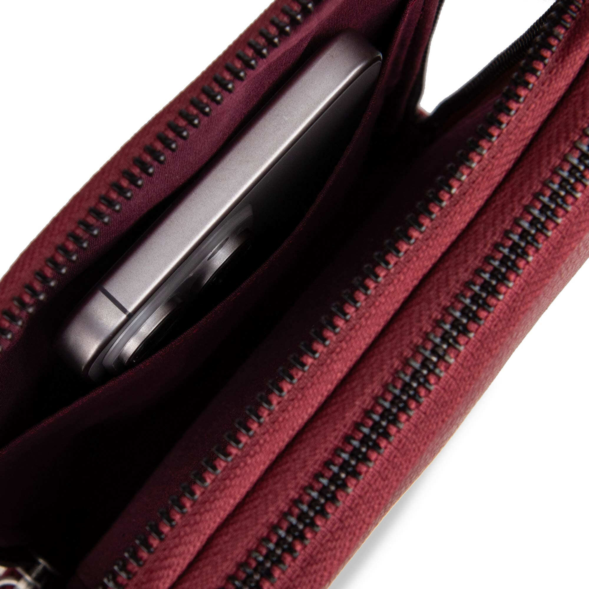 b402879-112-03 сумка через плечо B402879-112-03 по низкой цене