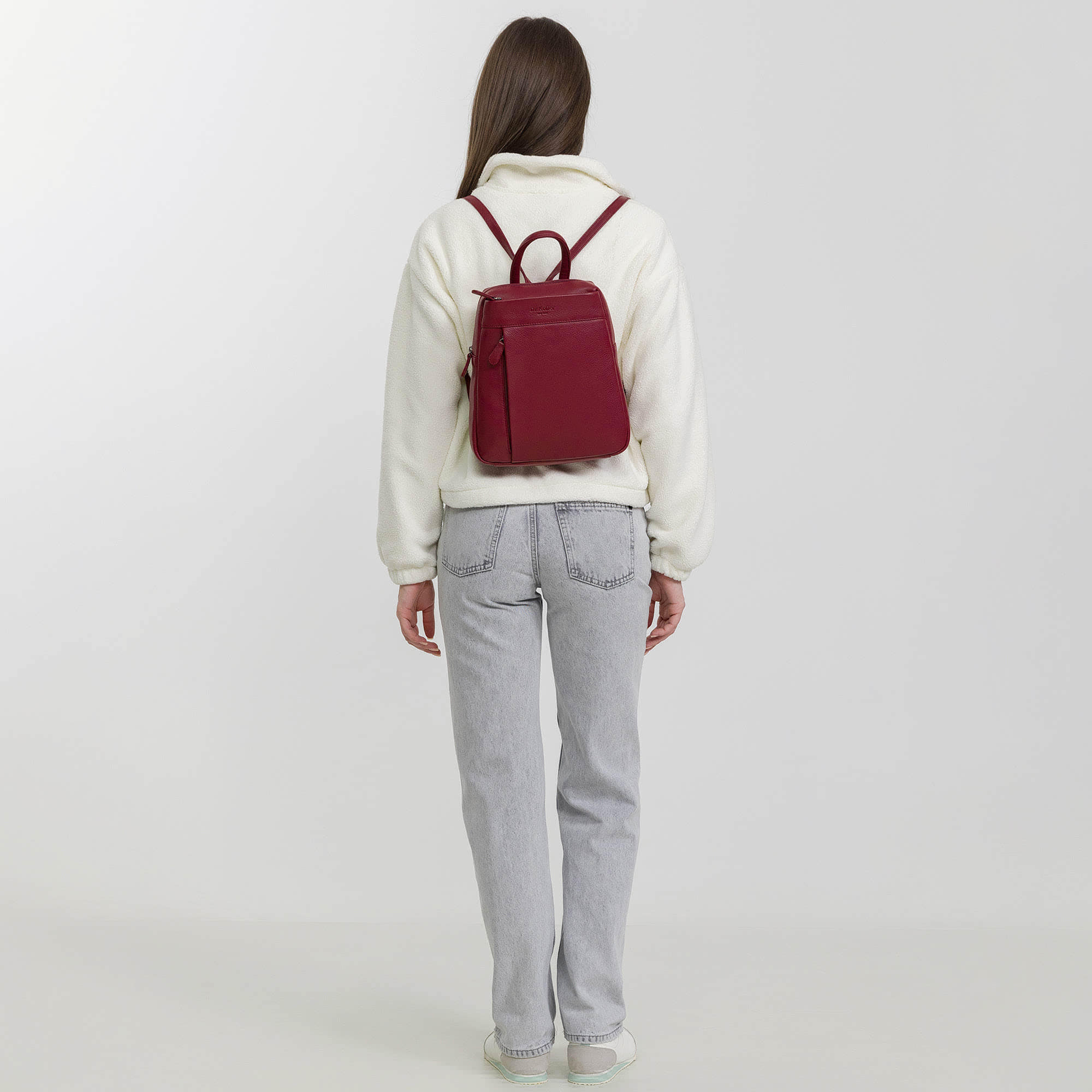 b402383-41-03 рюкзак B402383-41-03 купить с доставкой