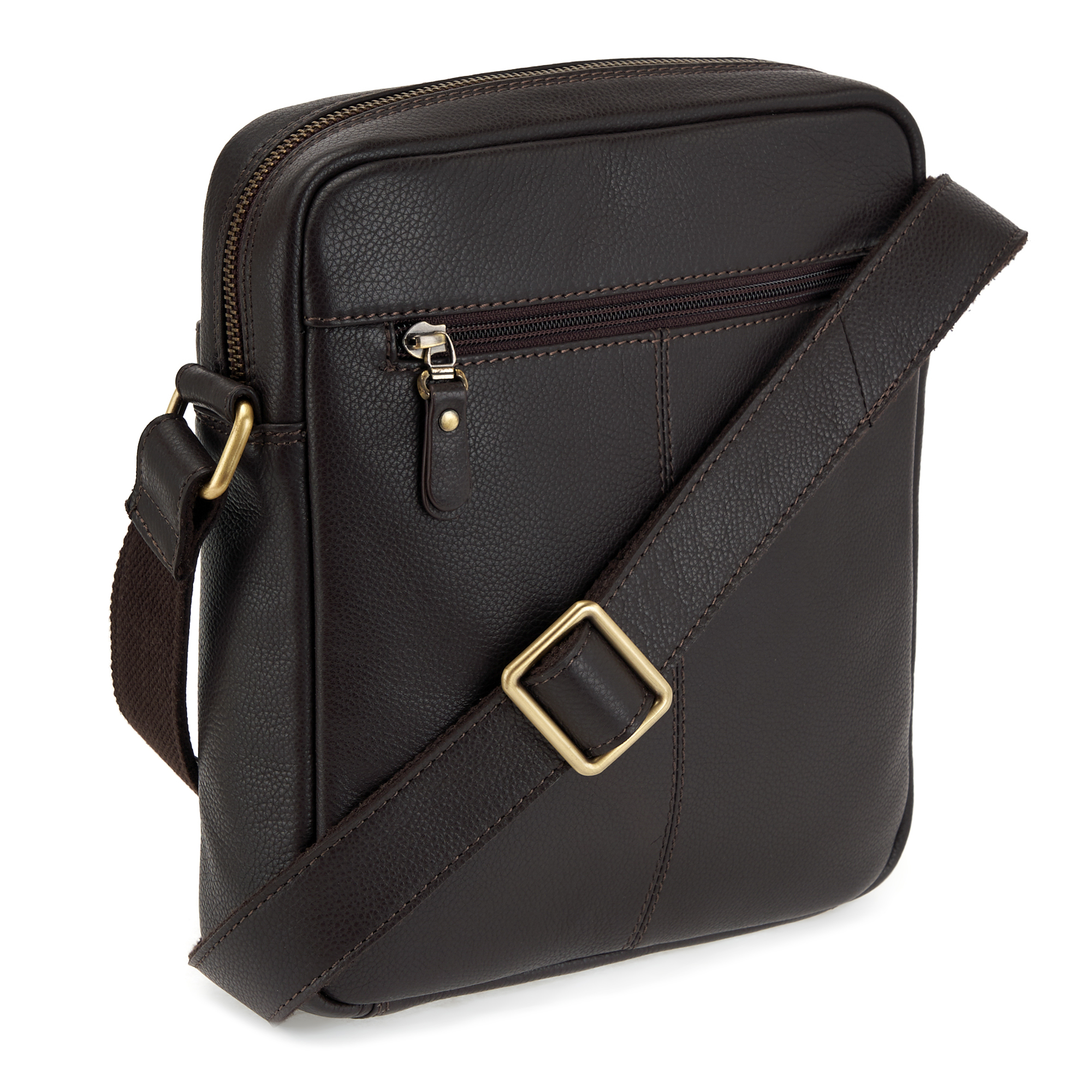 m402764-260-09 сумка через плечо M402764-260-09 в интернет магазине