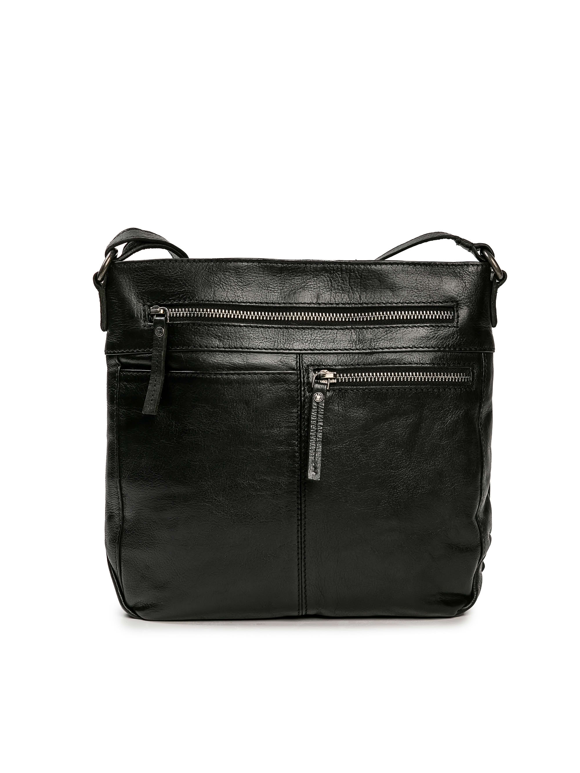 m402902-110-04 сумка через плечо M402902-110-04 в интернет магазине